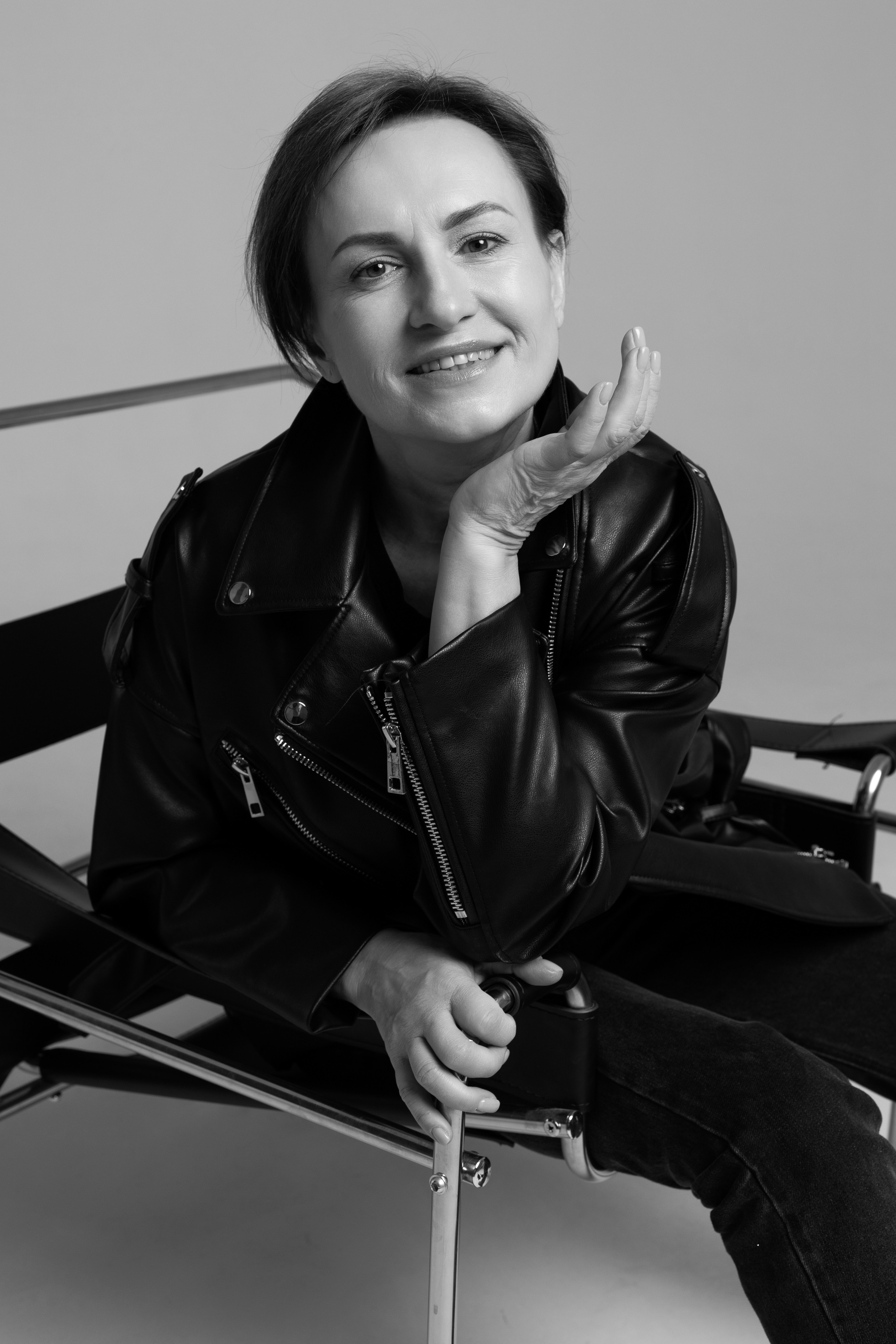 Ирина. Портретный фотограф Санкт-Петербург и Москва Дарья Румянцева