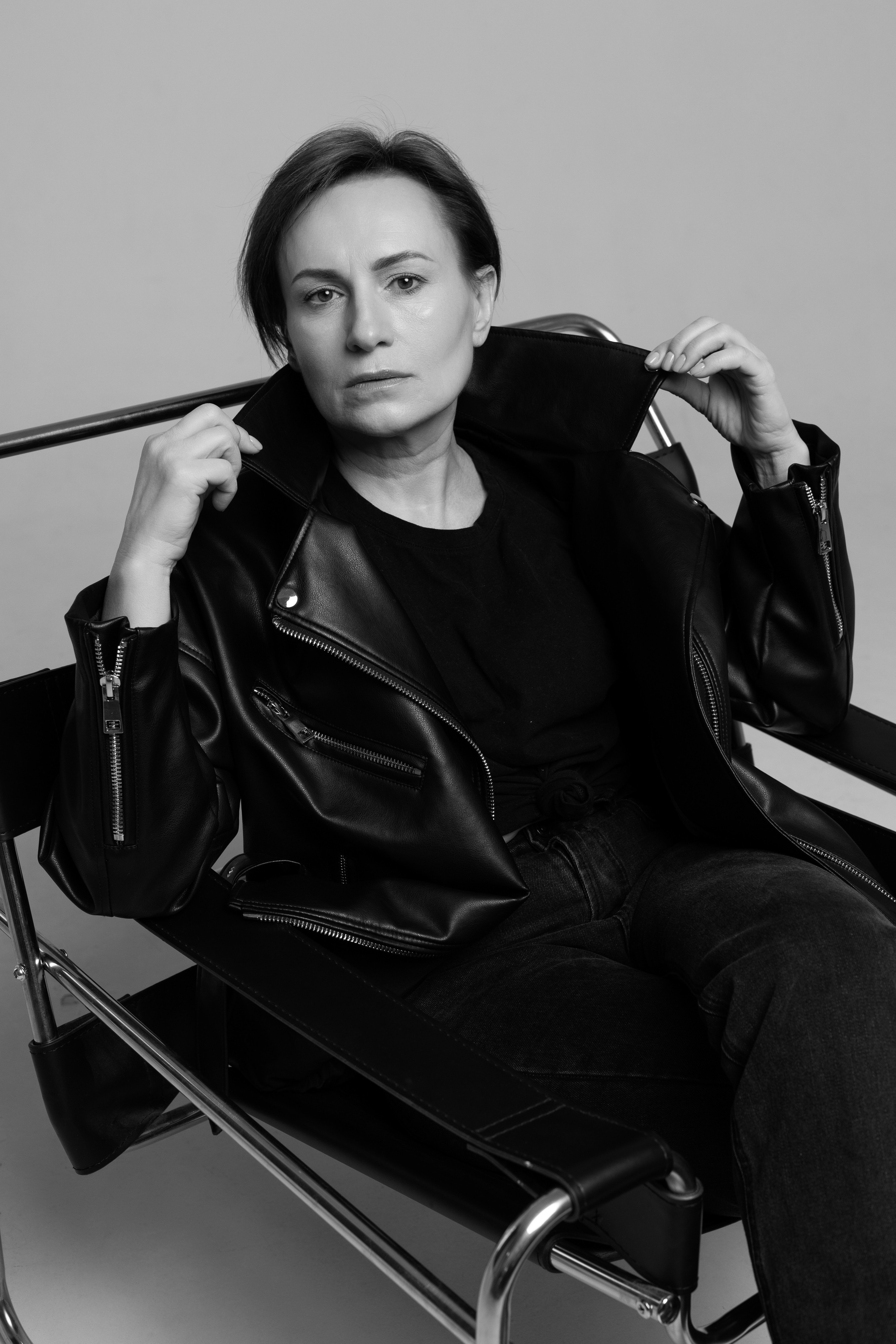 Ирина. Портретный фотограф Санкт-Петербург и Москва Дарья Румянцева