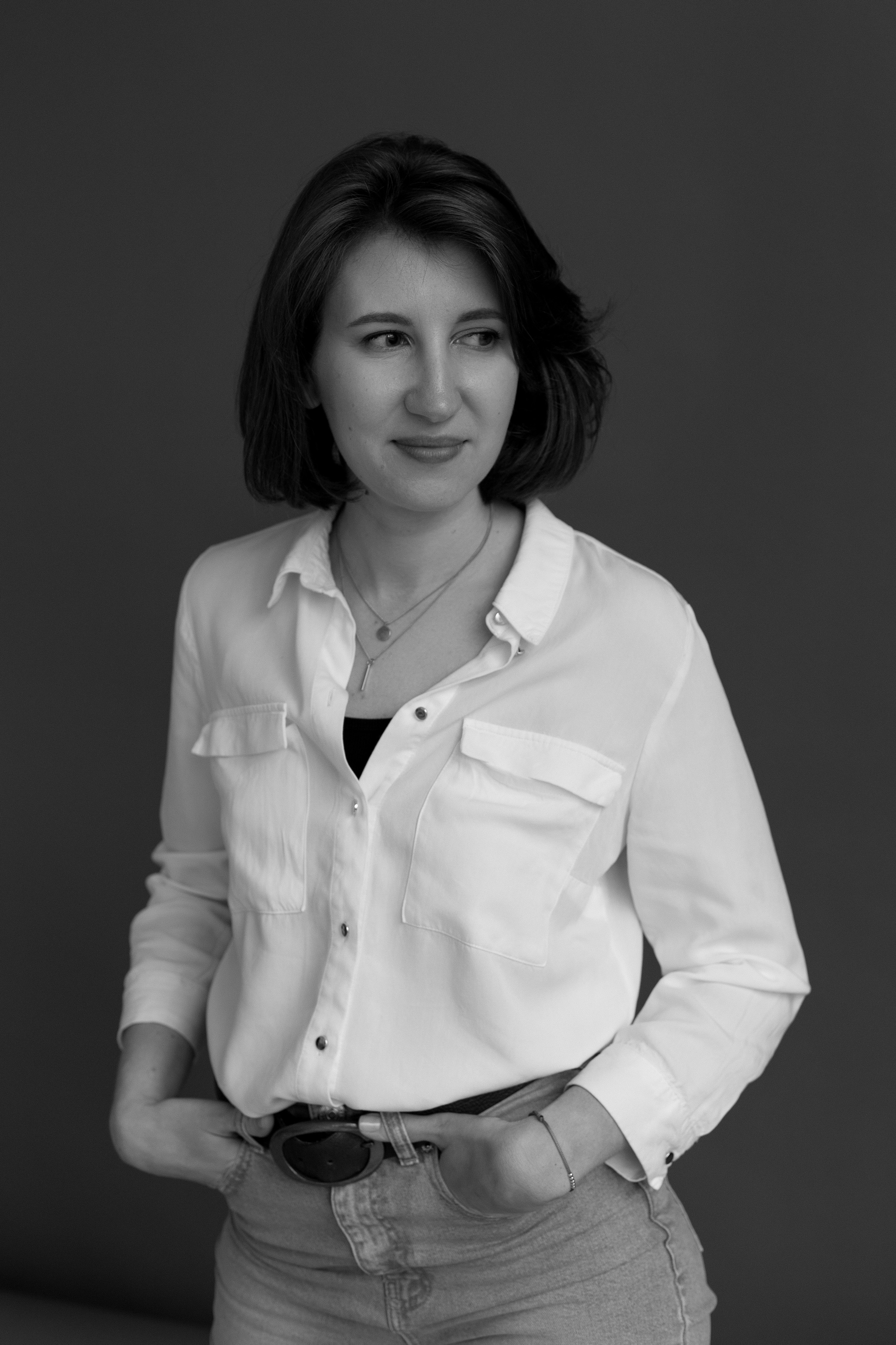 Аня и Аня. Портретный фотограф Санкт-Петербург и Москва Дарья Румянцева