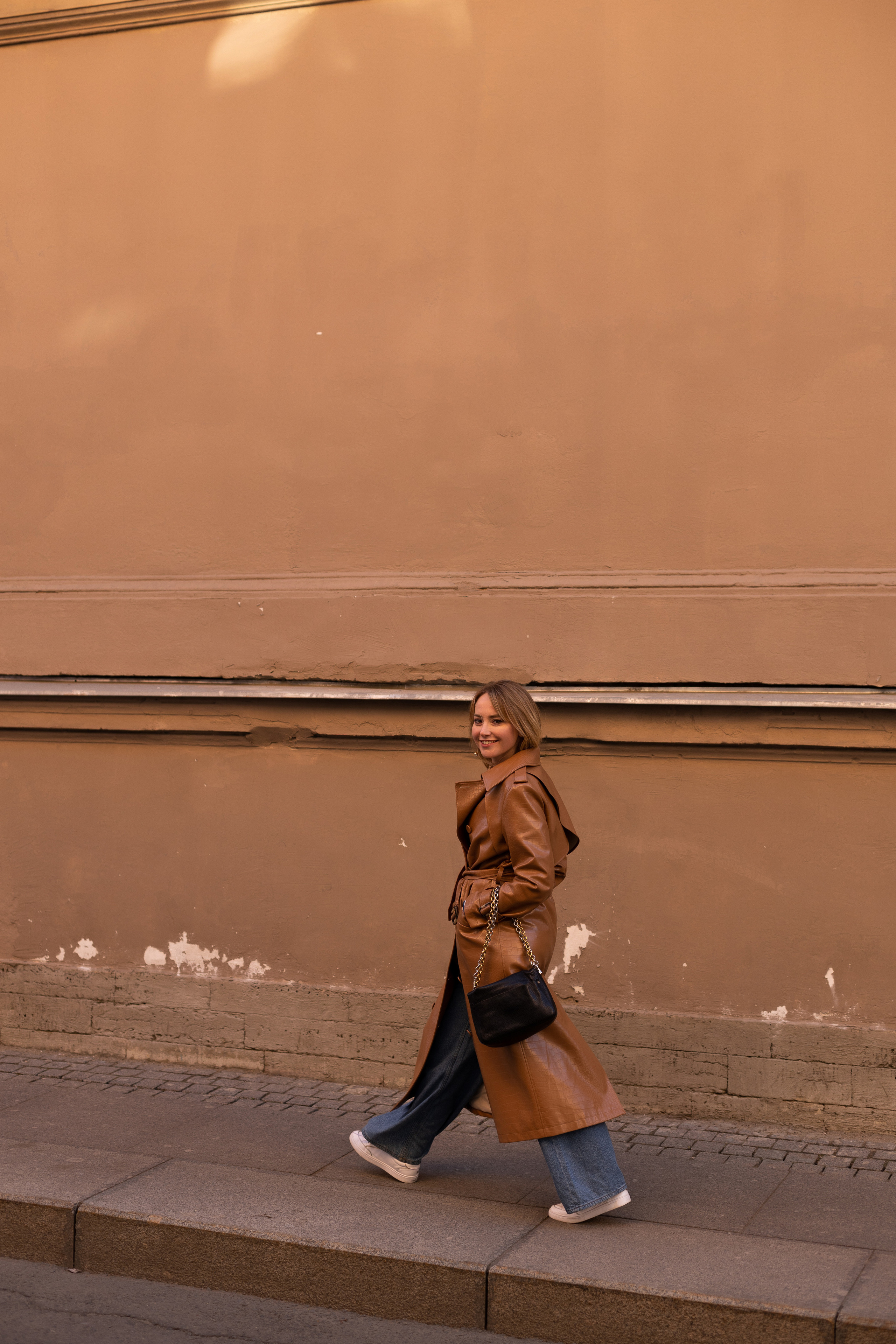 Галина. Портретный фотограф Санкт-Петербург и Москва Дарья Румянцева