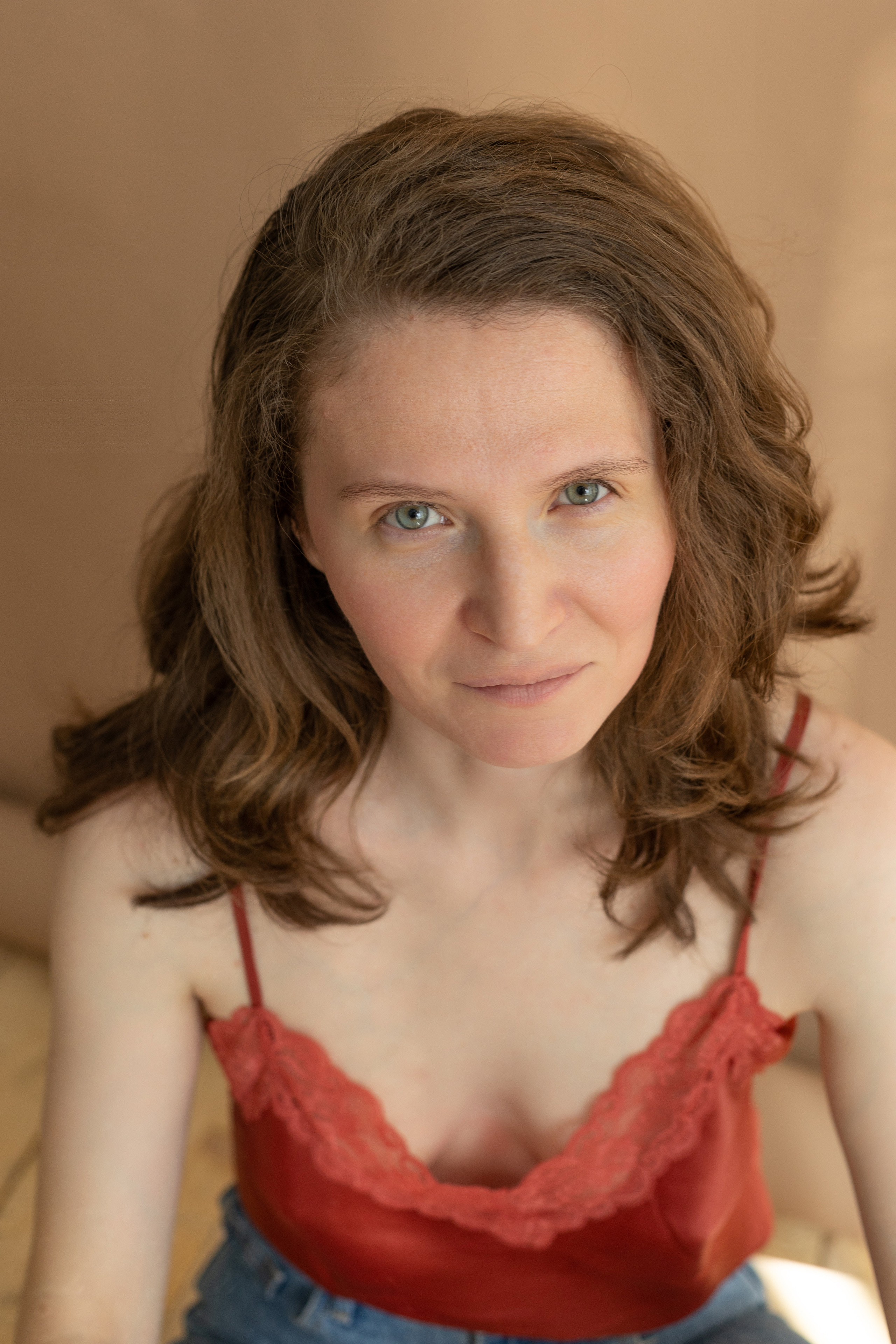 Рита, Кирилл и Даша. Портретный фотограф Санкт-Петербург и Москва Дарья Румянцева