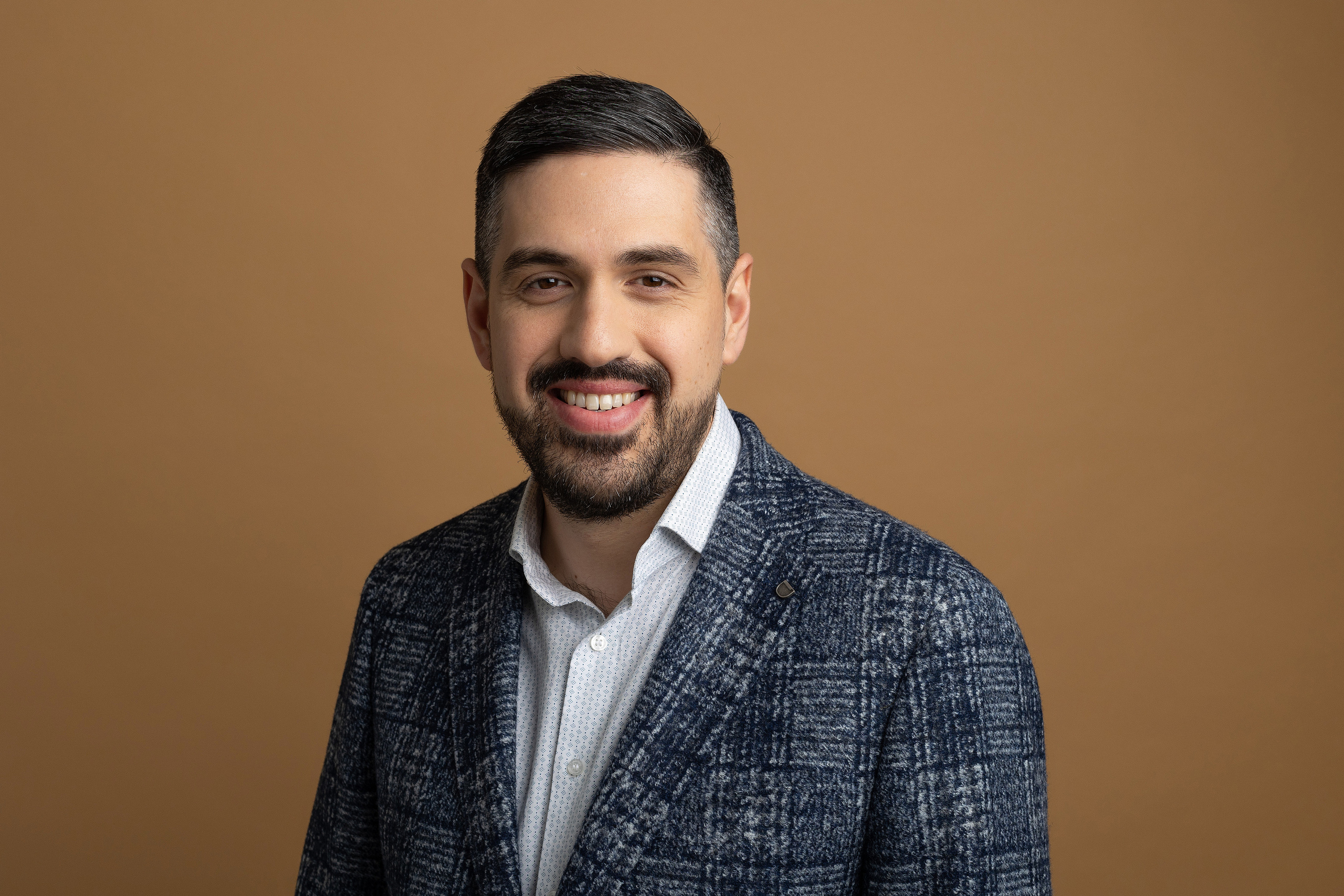 Константин Сагал. Портретный фотограф Санкт-Петербург и Москва Дарья Румянцева