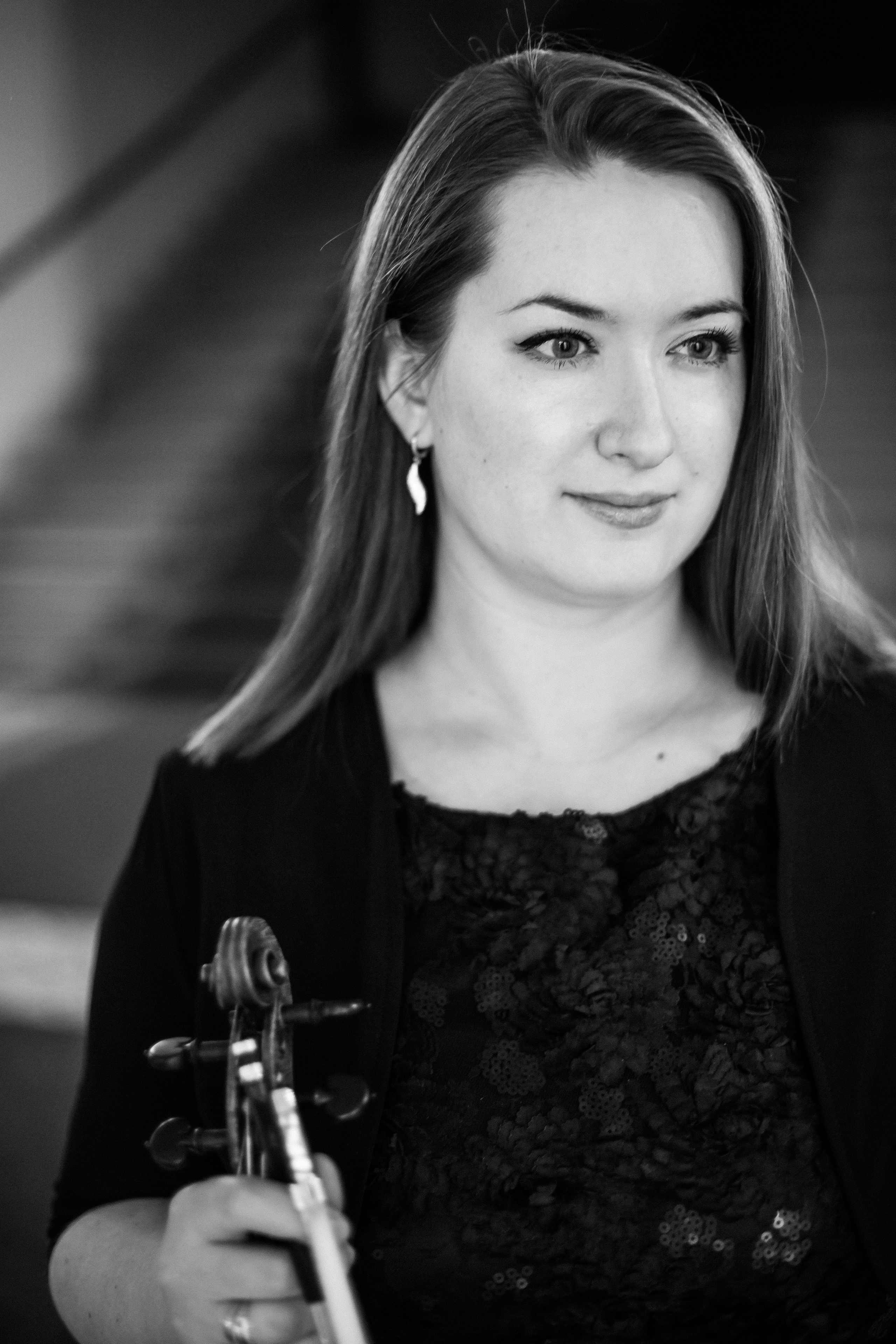 Проект ЗВУКИ совместно с Филармонией им. Д.С. Шостаковича. Портретный фотограф Санкт-Петербург и Москва Дарья Румянцева