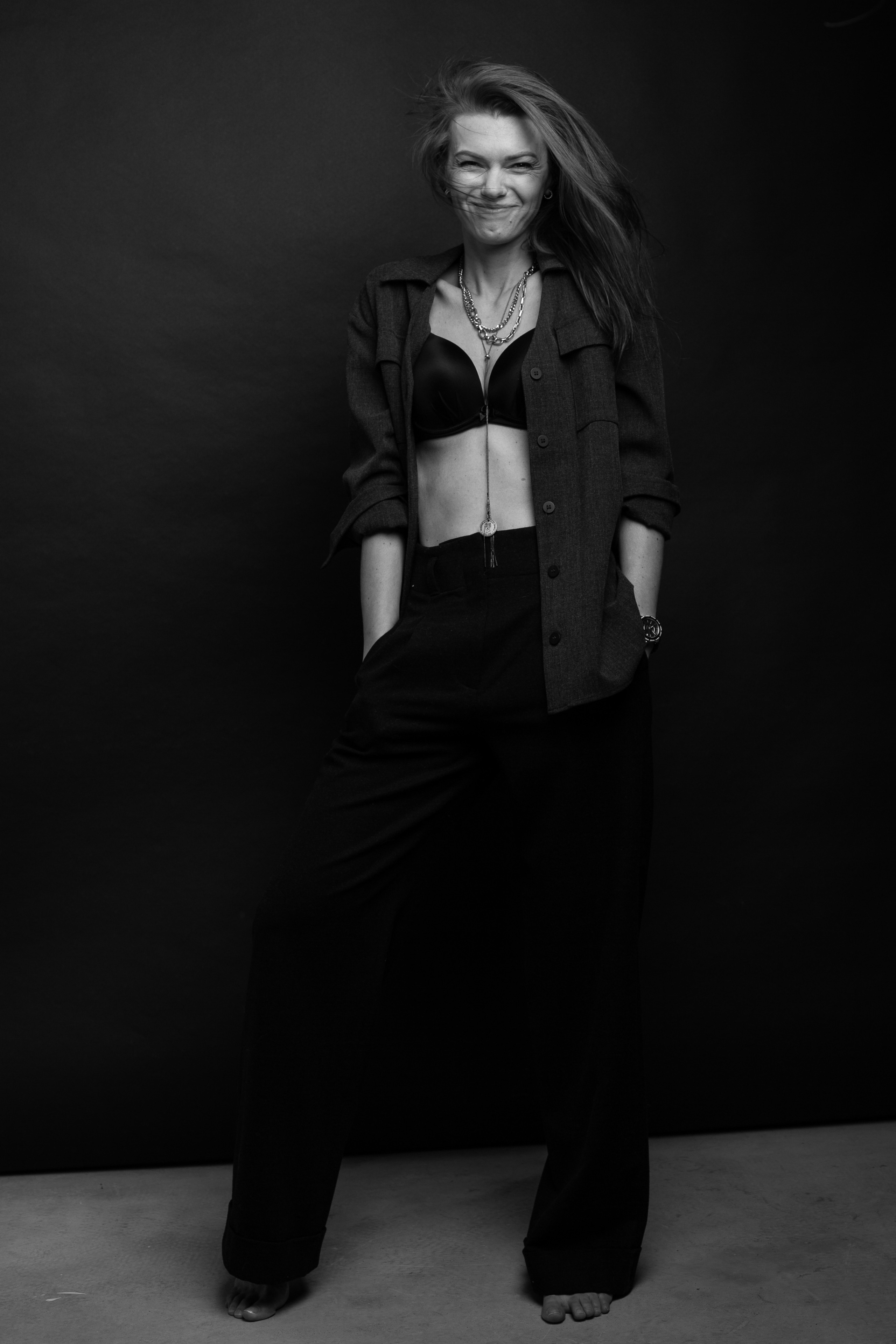 Ира и Настя. Портретный фотограф Санкт-Петербург и Москва Дарья Румянцева