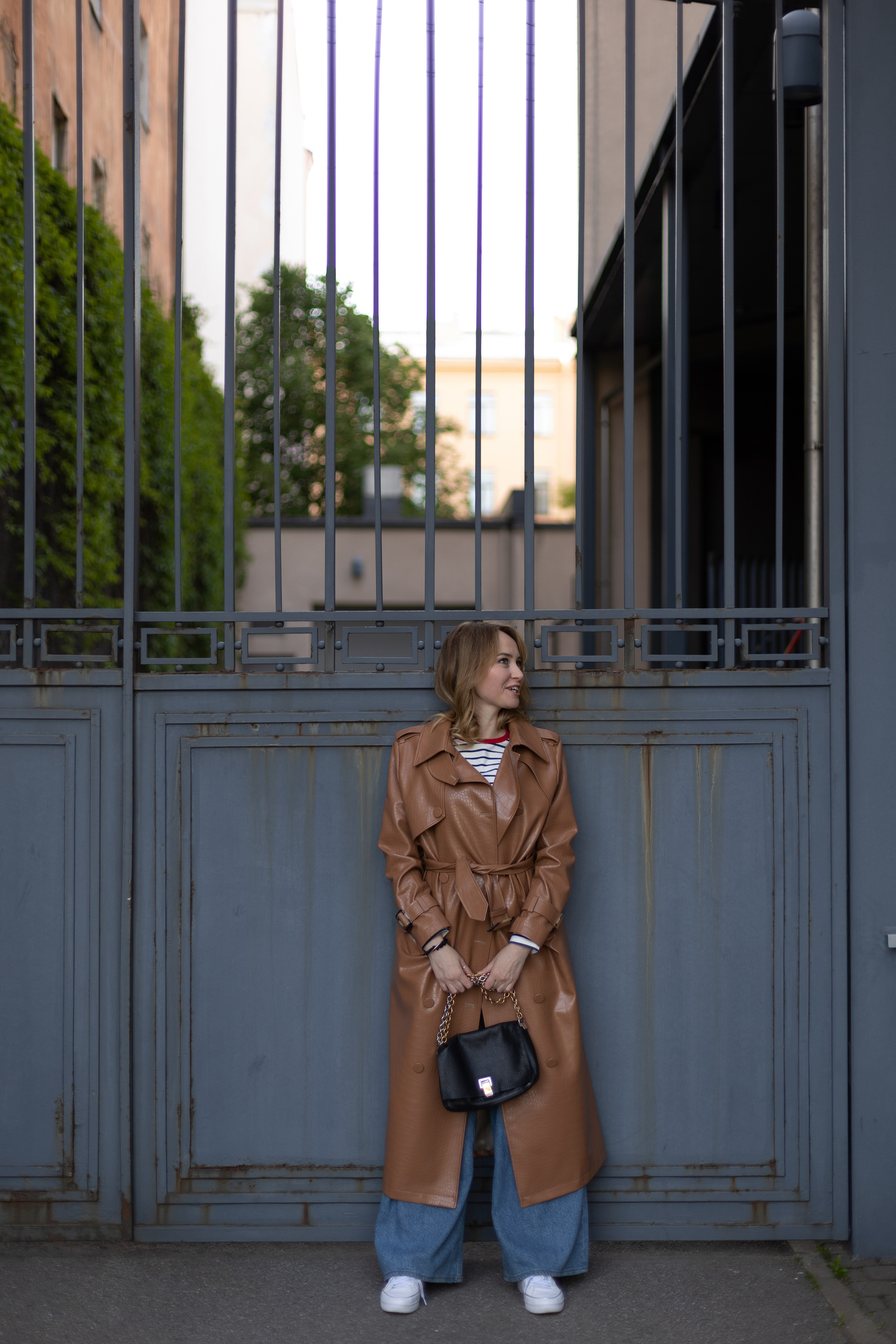 Галина. Портретный фотограф Санкт-Петербург и Москва Дарья Румянцева