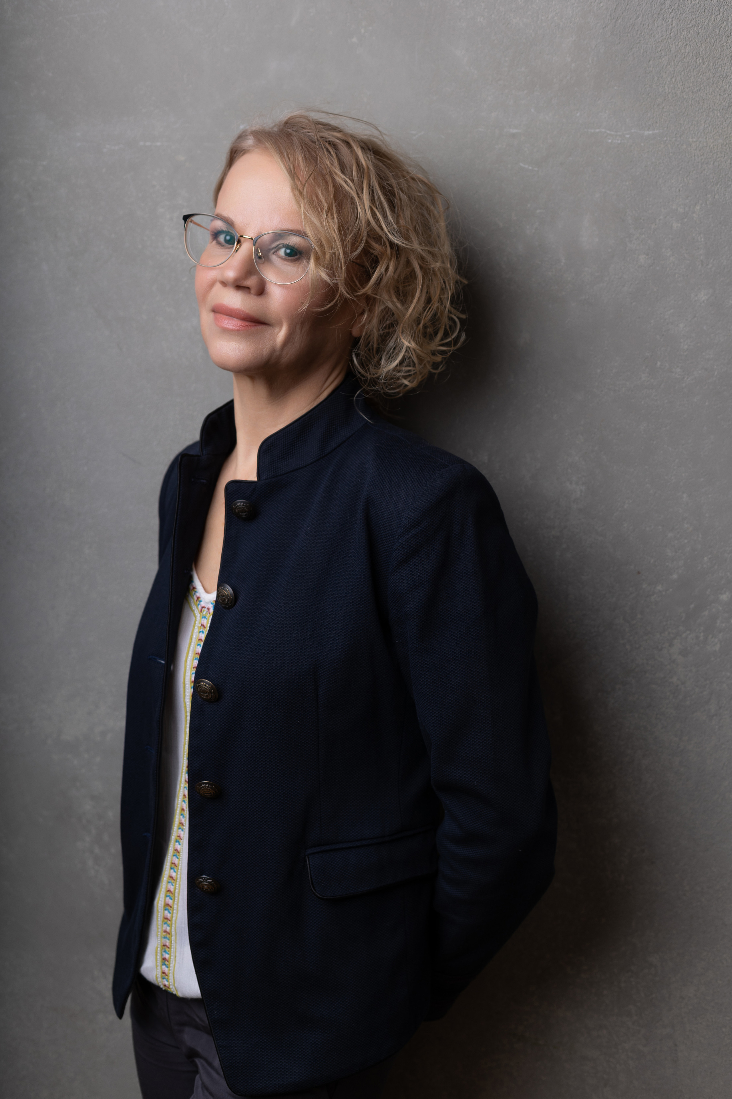 Майя Разборщикова, бизнес-коуч. Портретный фотограф Санкт-Петербург и Москва Дарья Румянцева