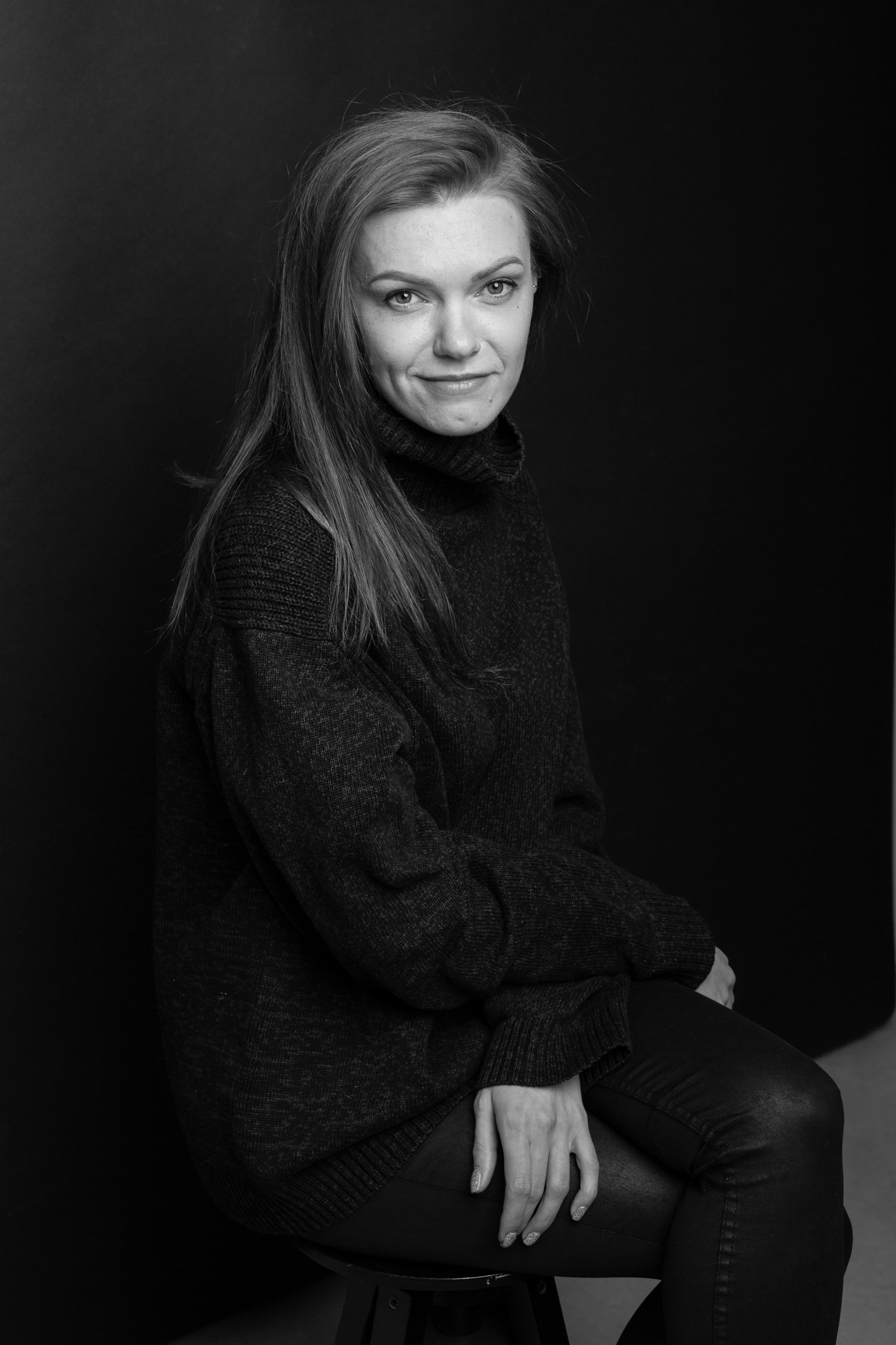 Ира и Настя. Портретный фотограф Санкт-Петербург и Москва Дарья Румянцева