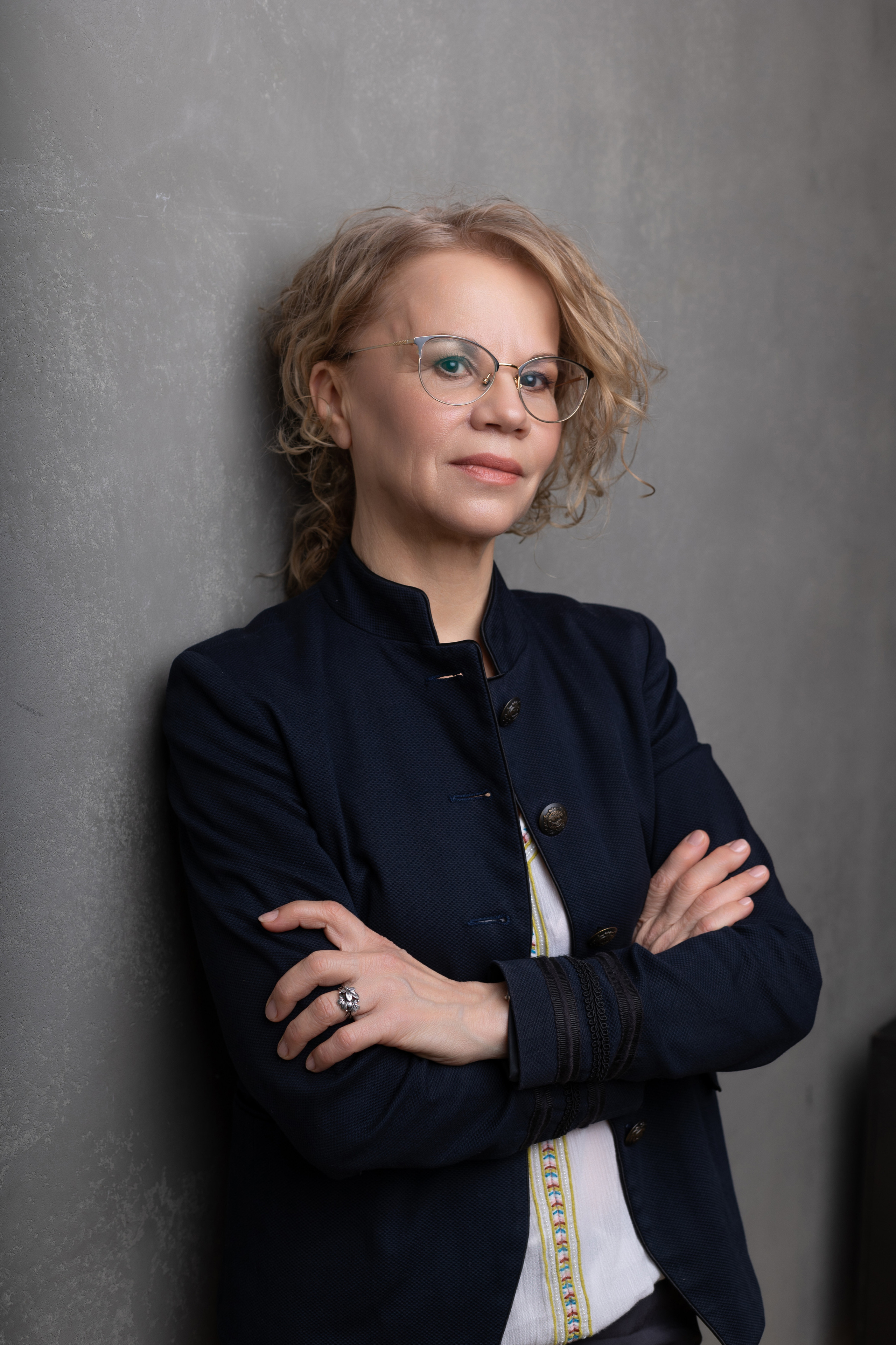 Майя Разборщикова, бизнес-коуч. Портретный фотограф Санкт-Петербург и Москва Дарья Румянцева