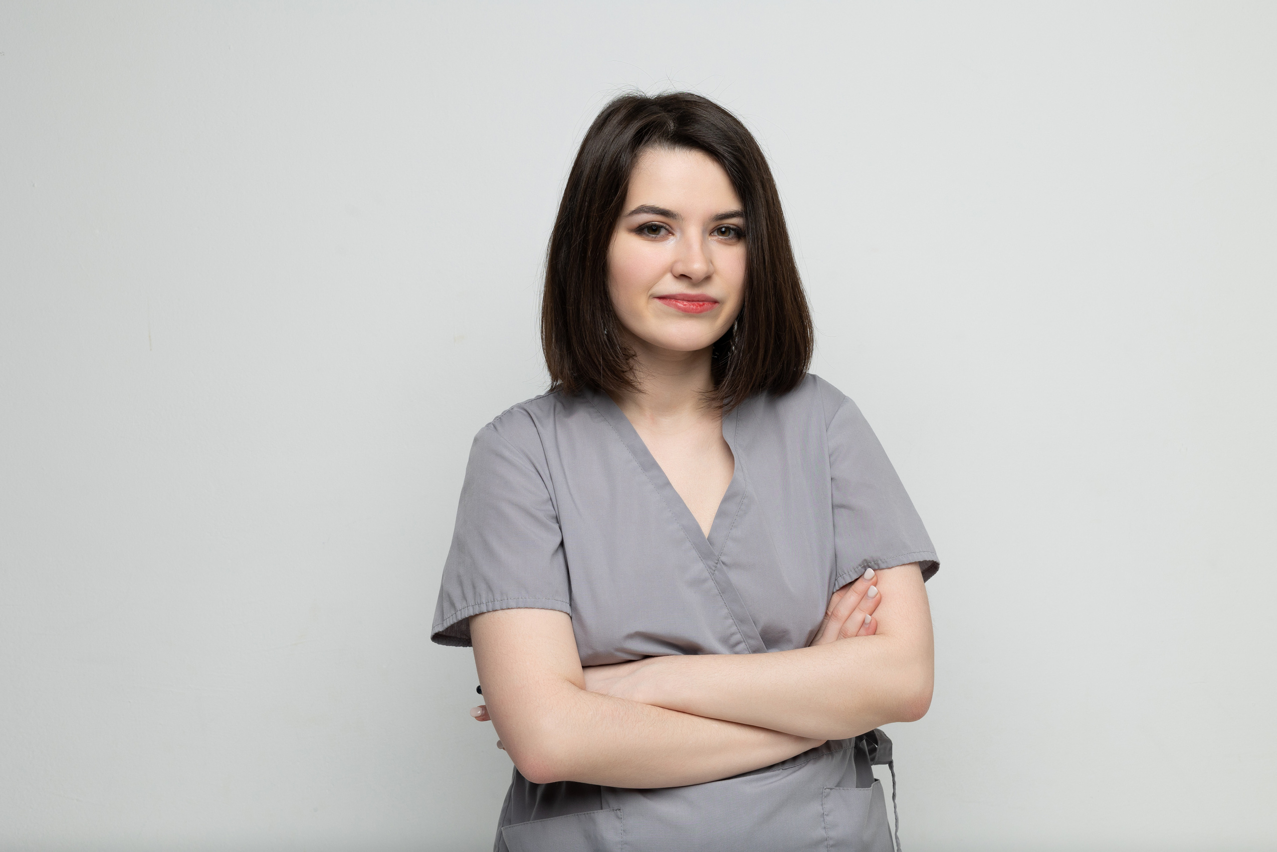 Съемка для стоматологии Night Sky Dental. Портретный фотограф Санкт-Петербург и Москва Дарья Румянцева