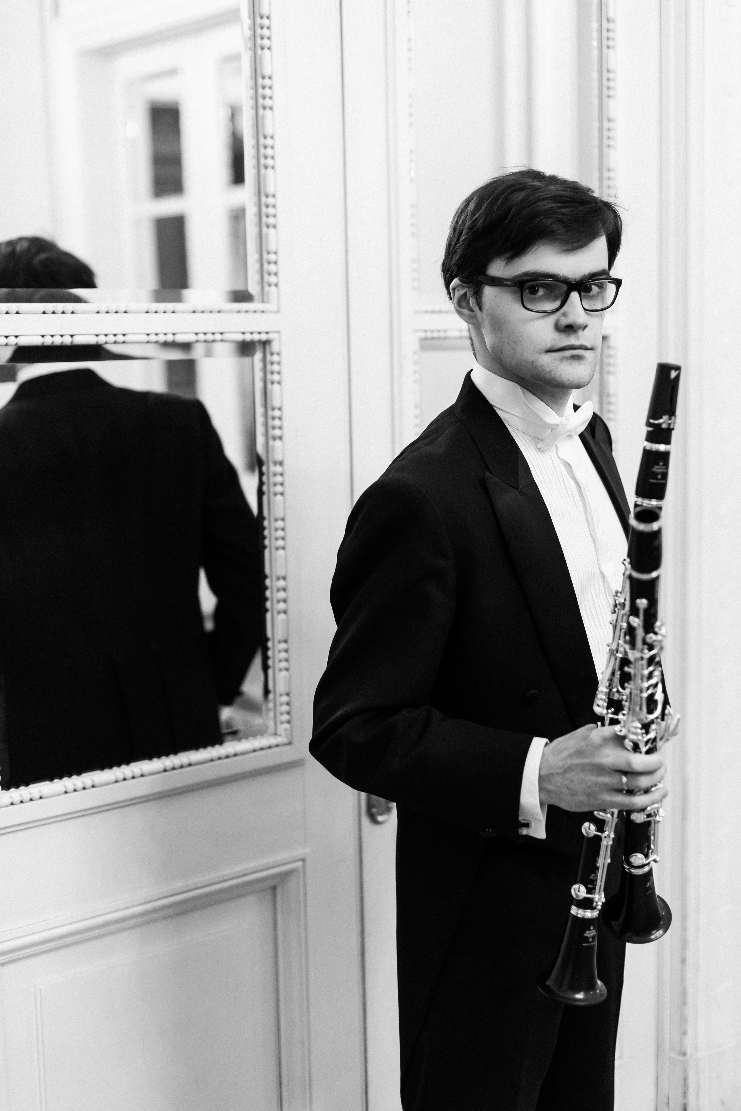 Проект ЗВУКИ совместно с Филармонией им. Д.С. Шостаковича. Портретный фотограф Санкт-Петербург и Москва Дарья Румянцева