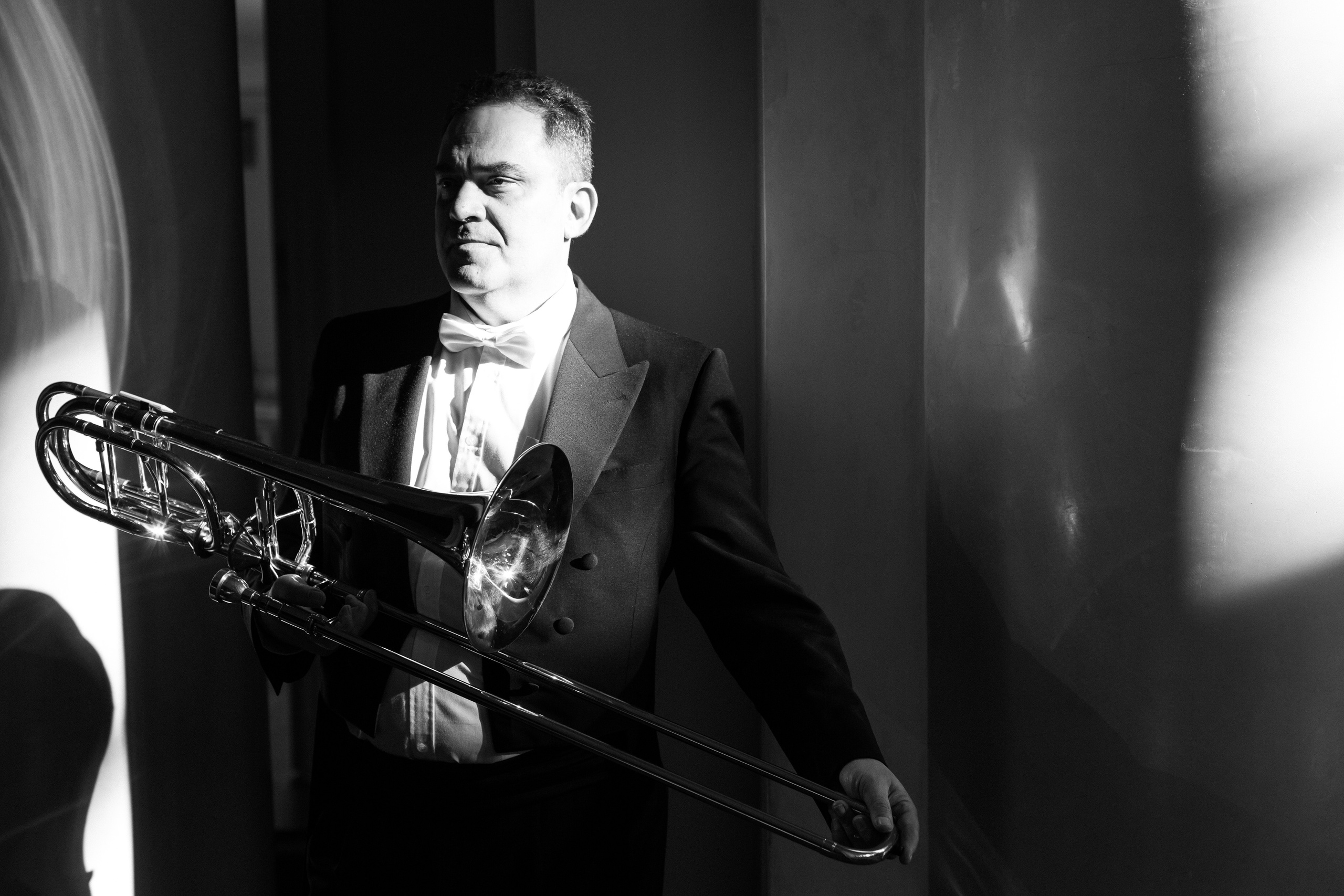 Проект ЗВУКИ совместно с Филармонией им. Д.С. Шостаковича. Портретный фотограф Санкт-Петербург и Москва Дарья Румянцева