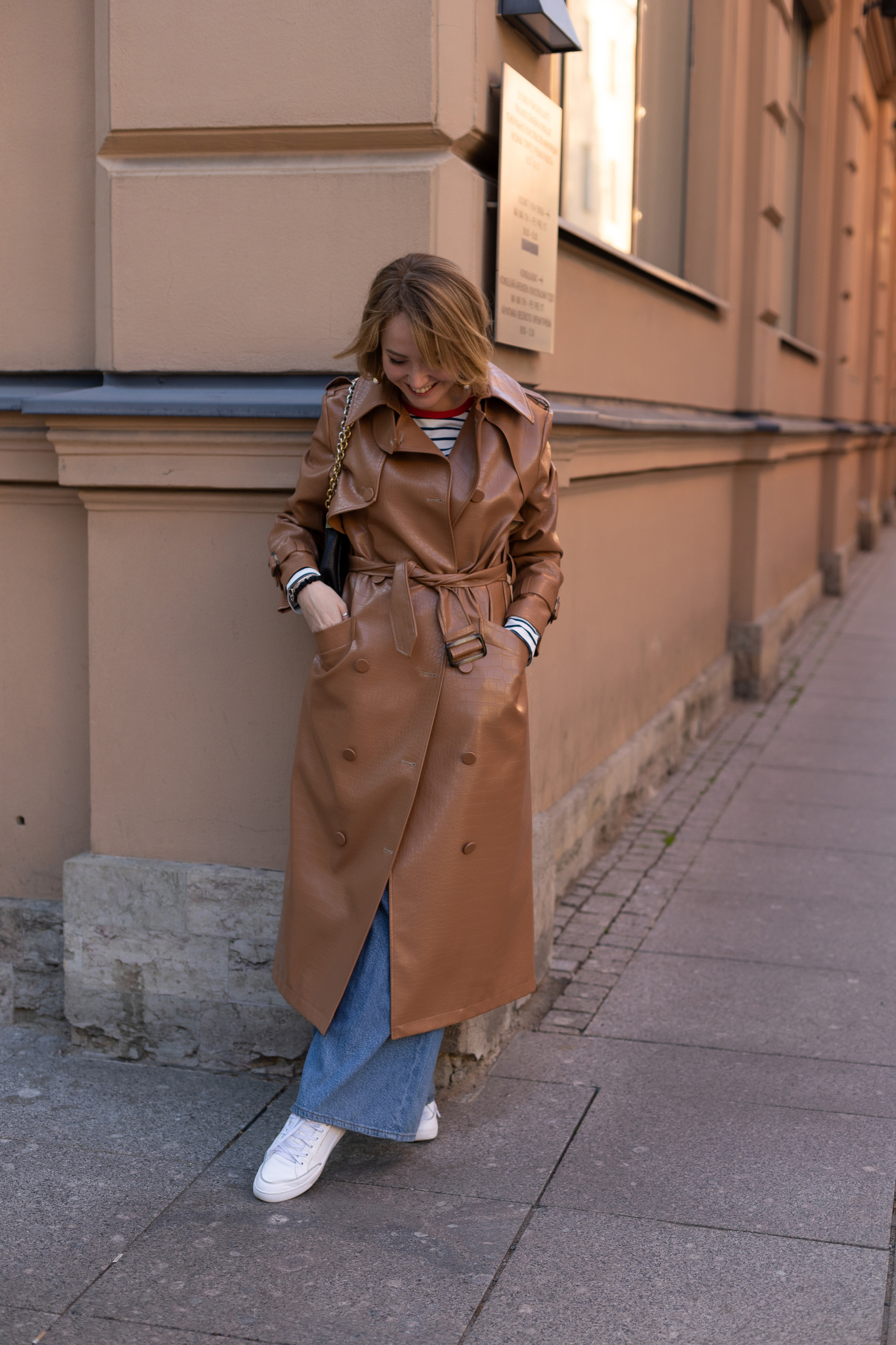 Галина. Портретный фотограф Санкт-Петербург и Москва Дарья Румянцева