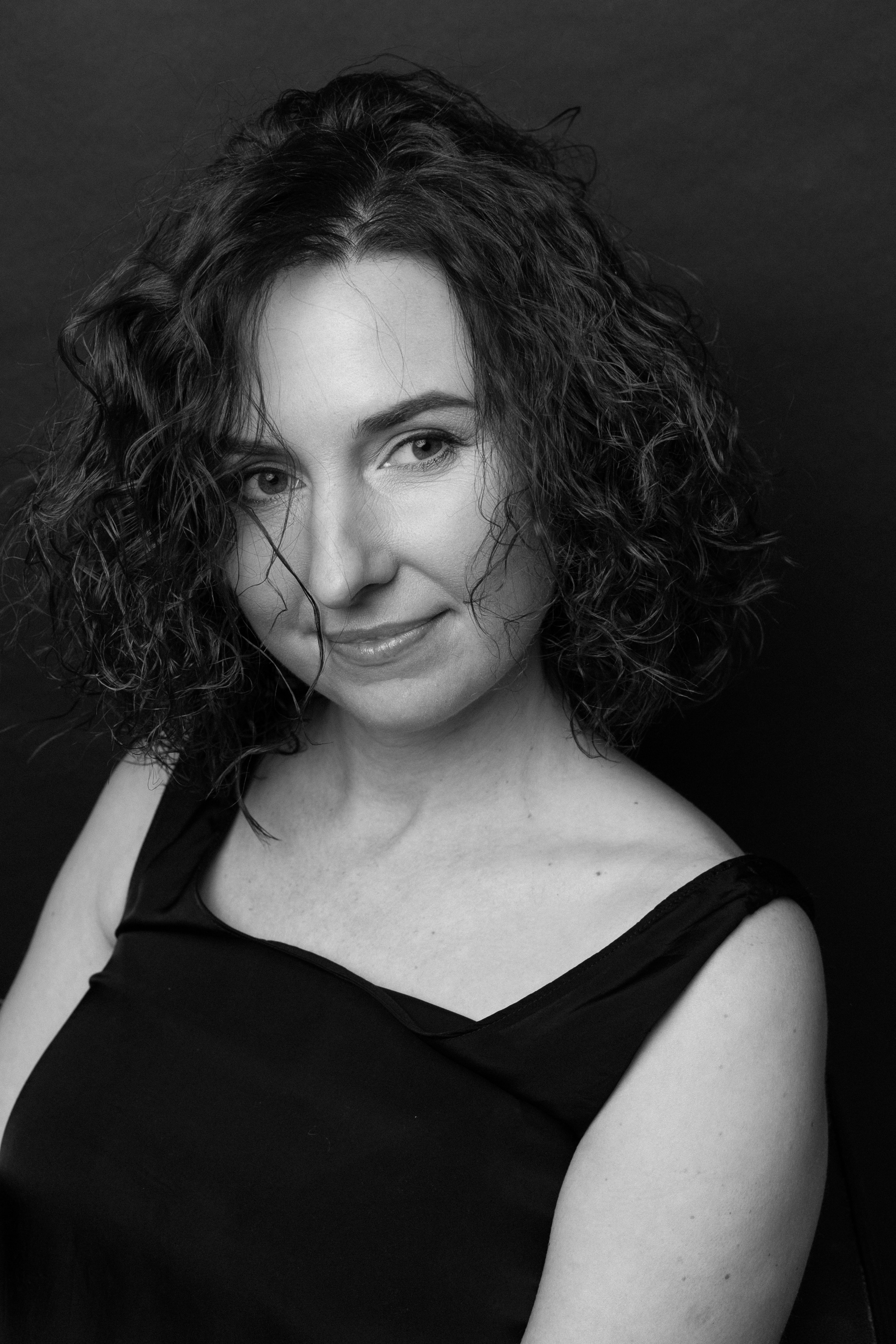 Ира и Настя. Портретный фотограф Санкт-Петербург и Москва Дарья Румянцева