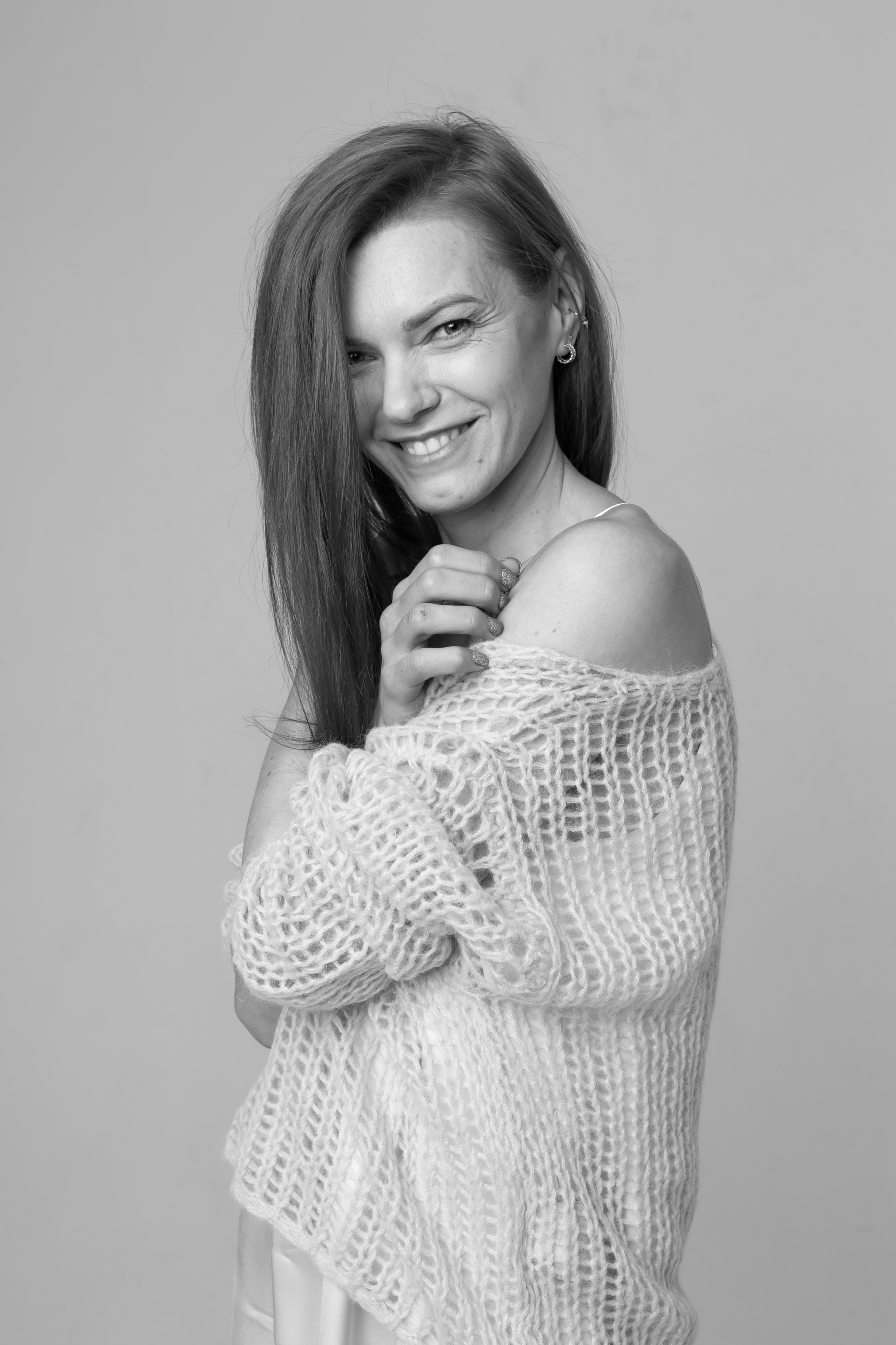 Ира и Настя. Портретный фотограф Санкт-Петербург и Москва Дарья Румянцева