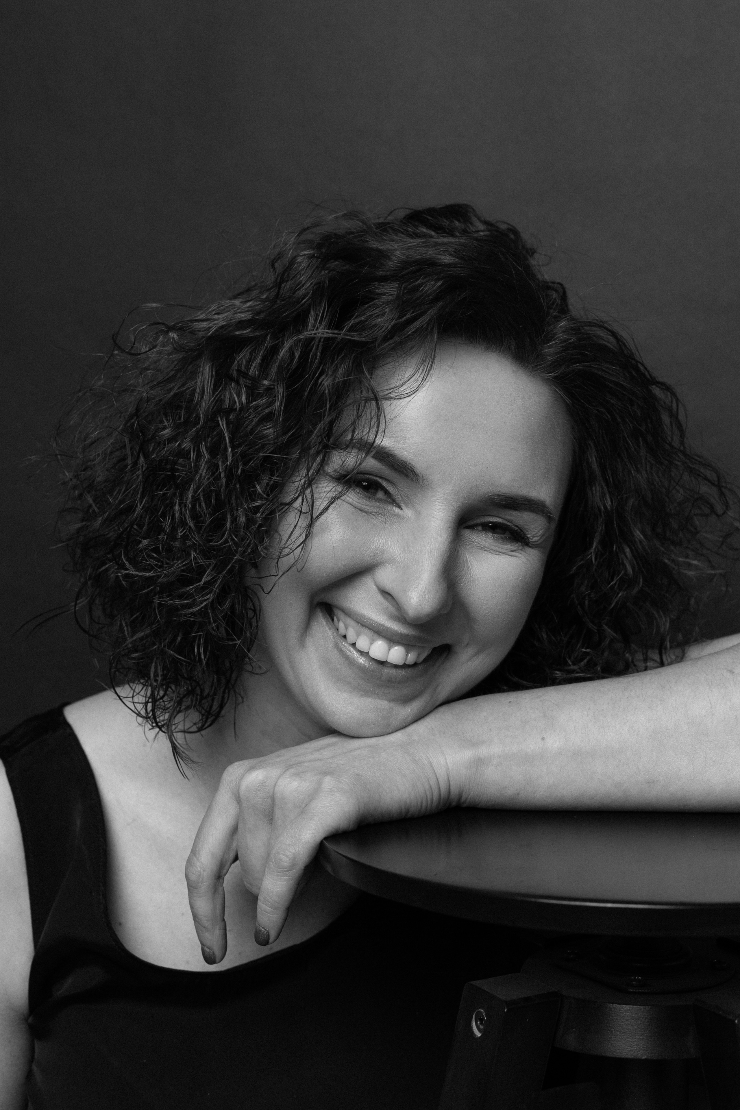 Ира и Настя. Портретный фотограф Санкт-Петербург и Москва Дарья Румянцева