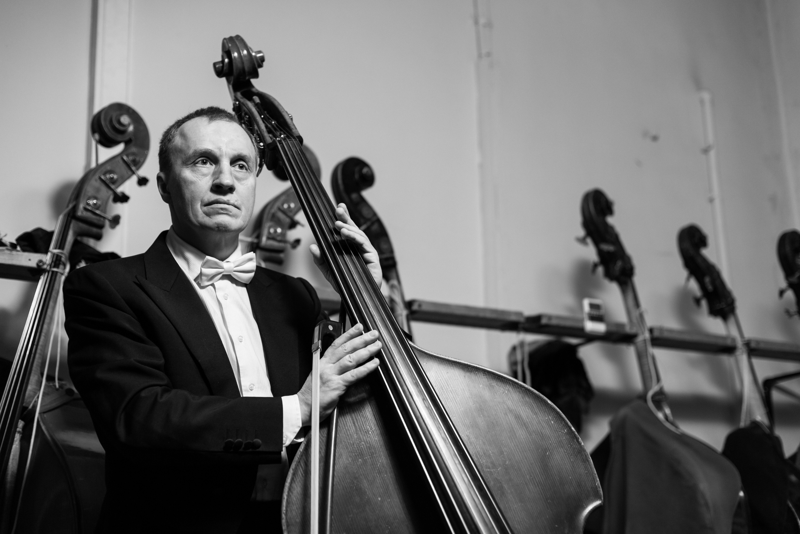 Проект ЗВУКИ совместно с Филармонией им. Д.С. Шостаковича. Портретный фотограф Санкт-Петербург и Москва Дарья Румянцева