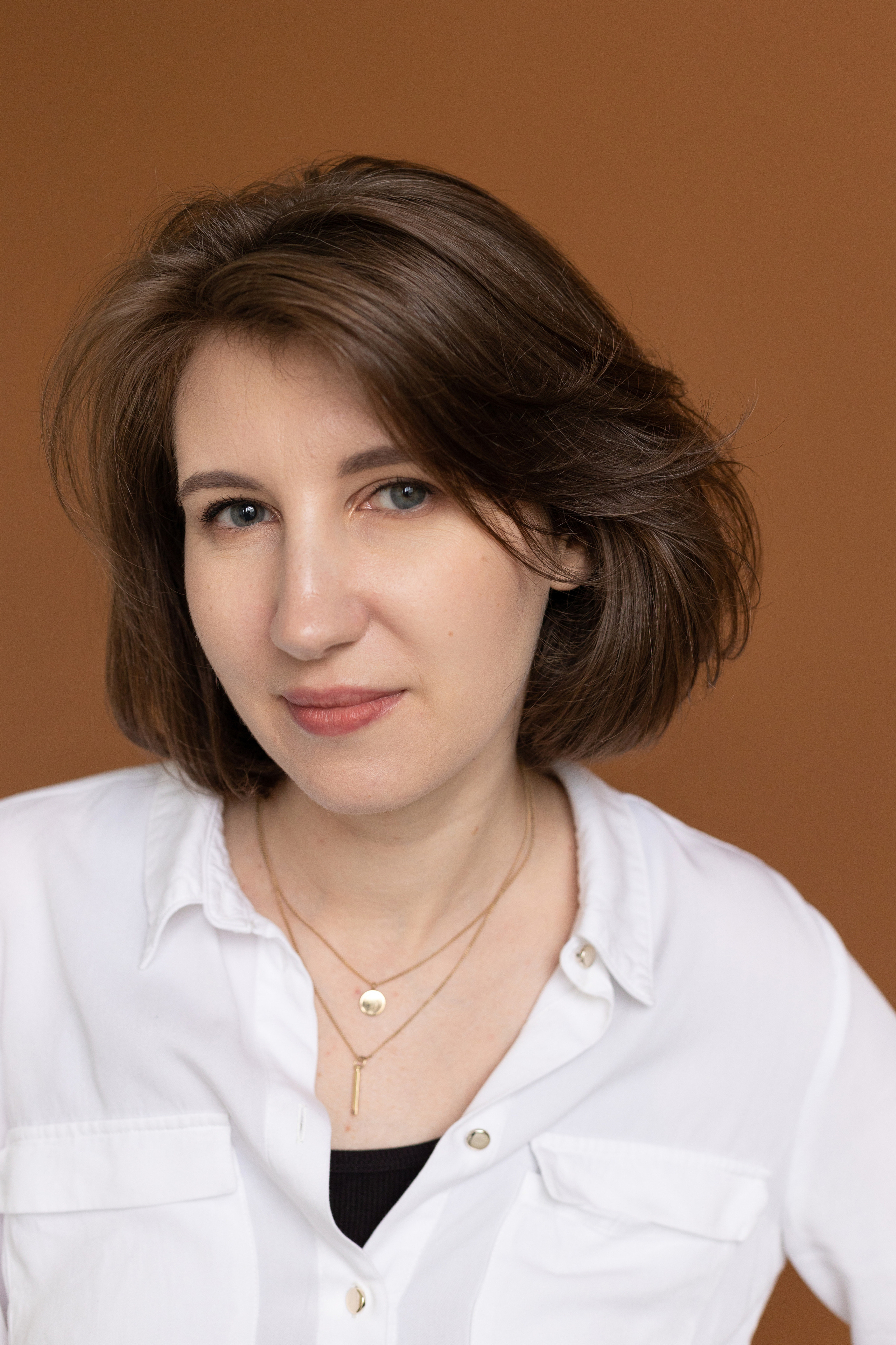 Аня и Аня. Портретный фотограф Санкт-Петербург и Москва Дарья Румянцева