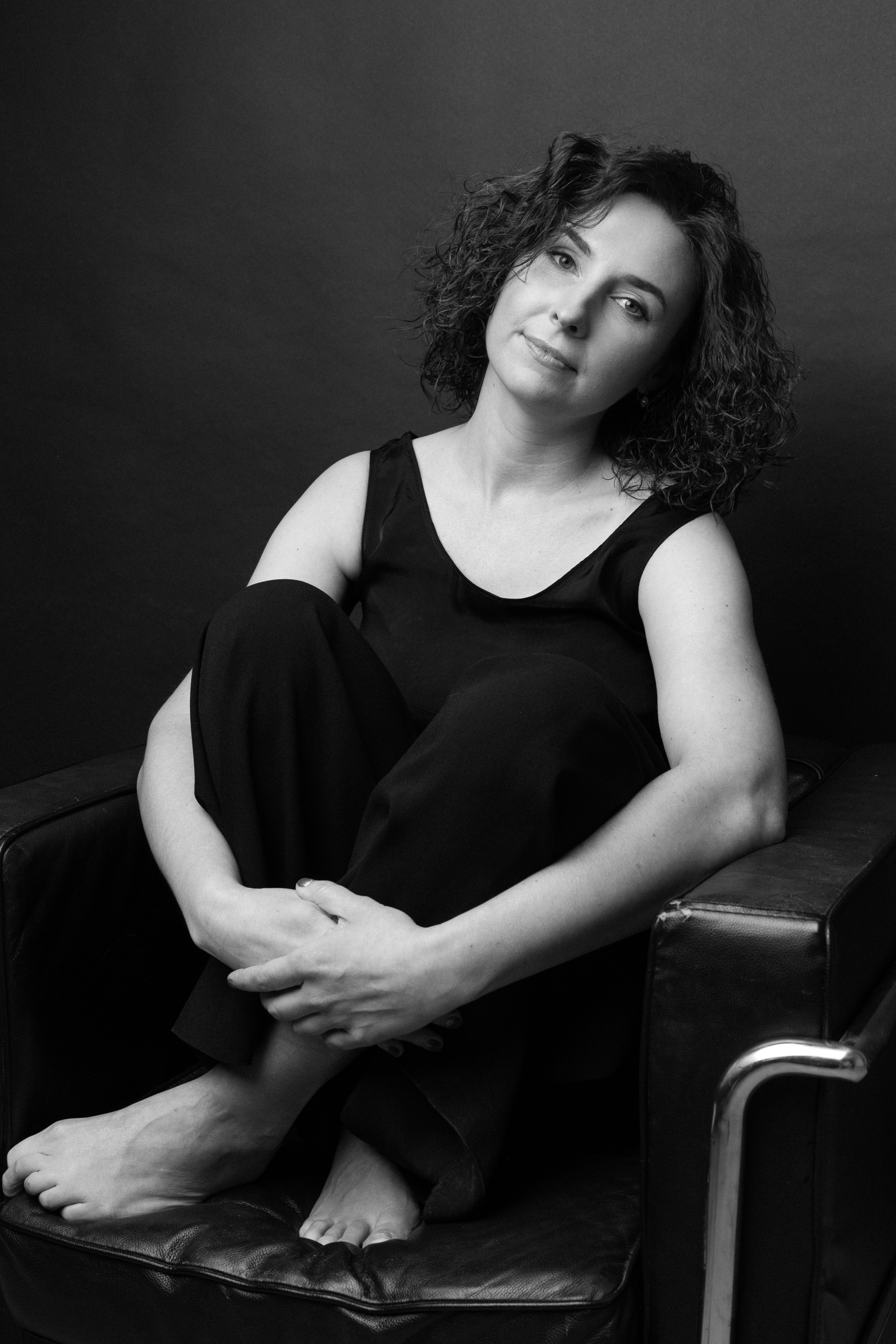 Ира и Настя. Портретный фотограф Санкт-Петербург и Москва Дарья Румянцева