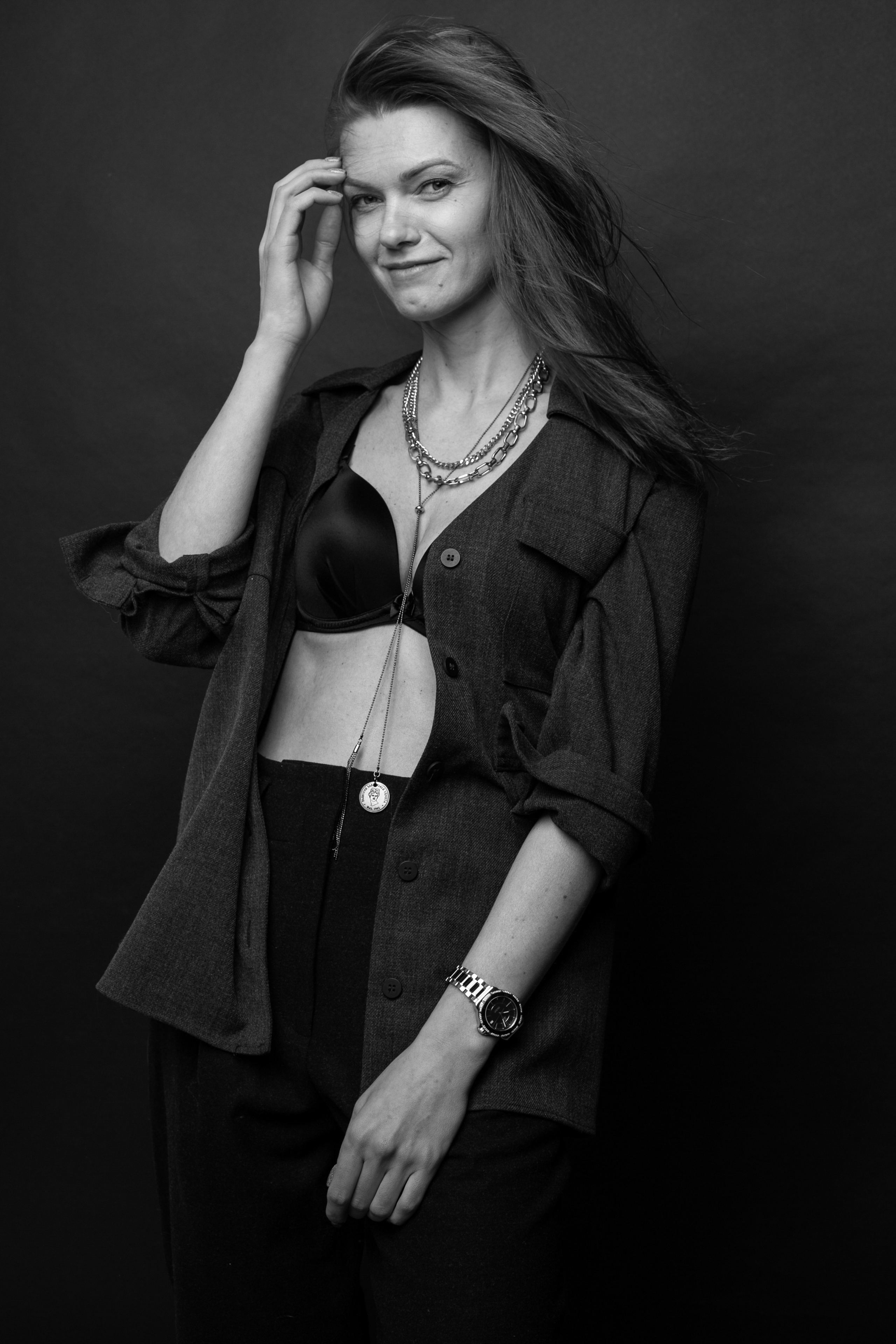 Ира и Настя. Портретный фотограф Санкт-Петербург и Москва Дарья Румянцева