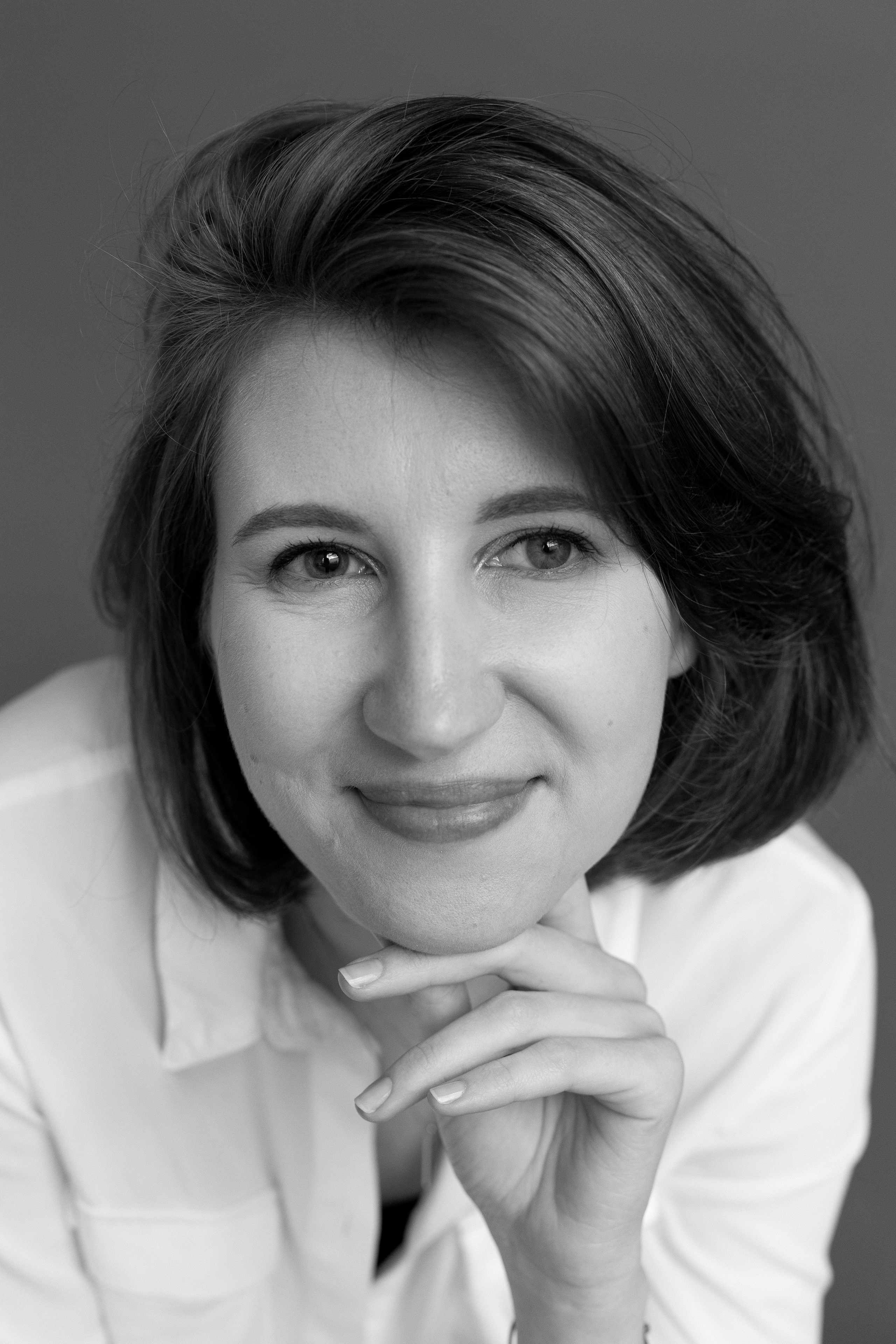 Аня и Аня. Портретный фотограф Санкт-Петербург и Москва Дарья Румянцева