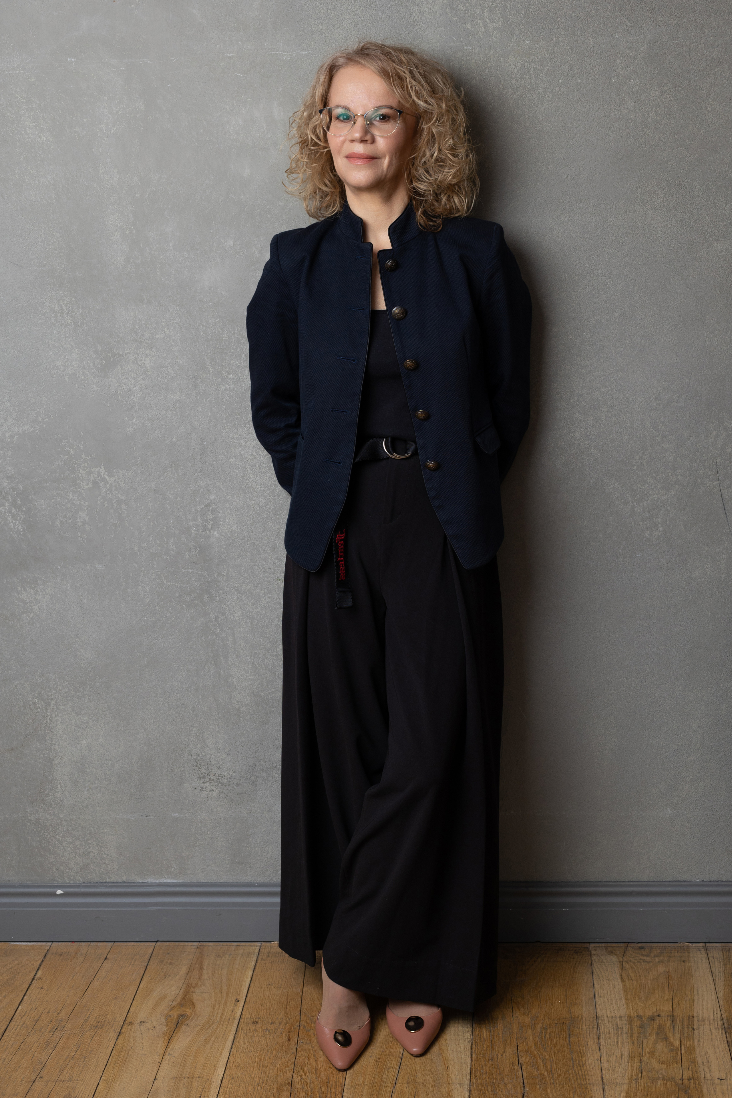 Майя Разборщикова, бизнес-коуч. Портретный фотограф Санкт-Петербург и Москва Дарья Румянцева