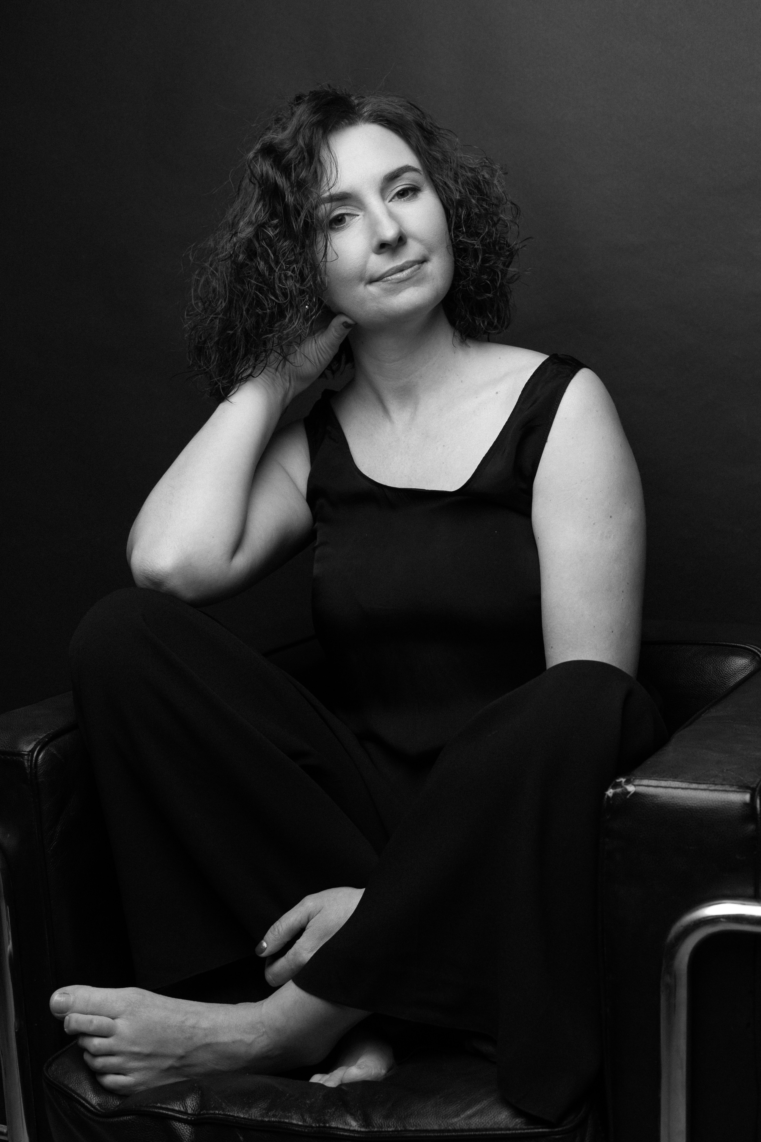 Ира и Настя. Портретный фотограф Санкт-Петербург и Москва Дарья Румянцева