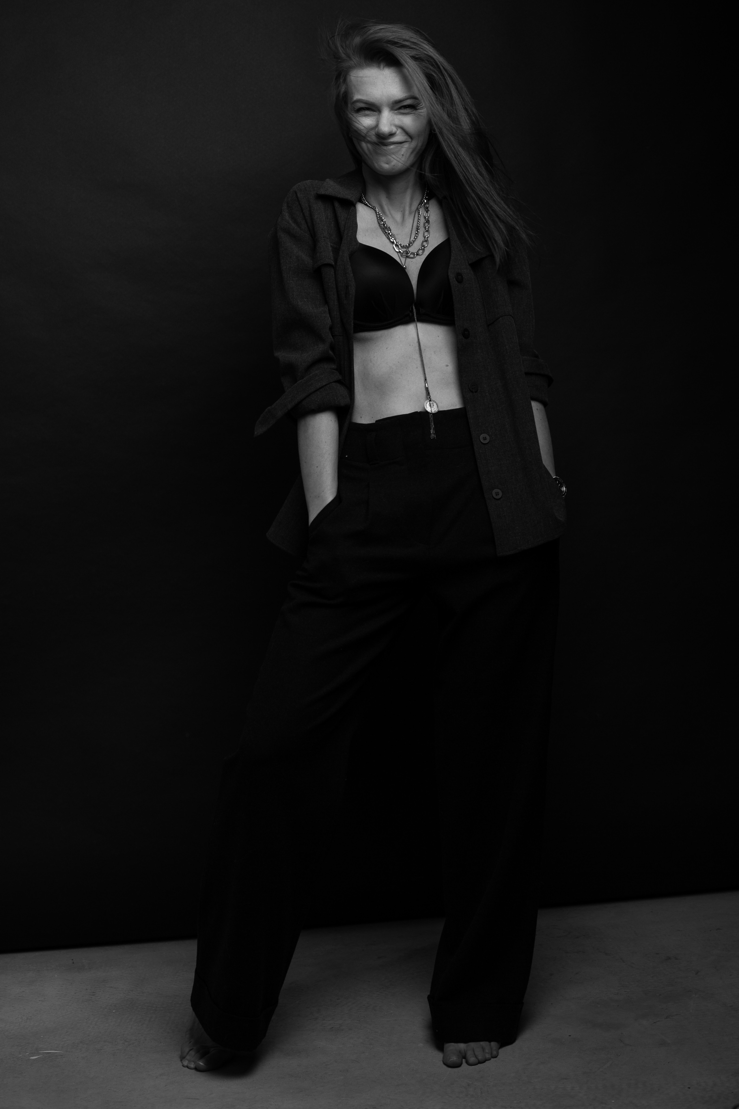 Ира и Настя. Портретный фотограф Санкт-Петербург и Москва Дарья Румянцева