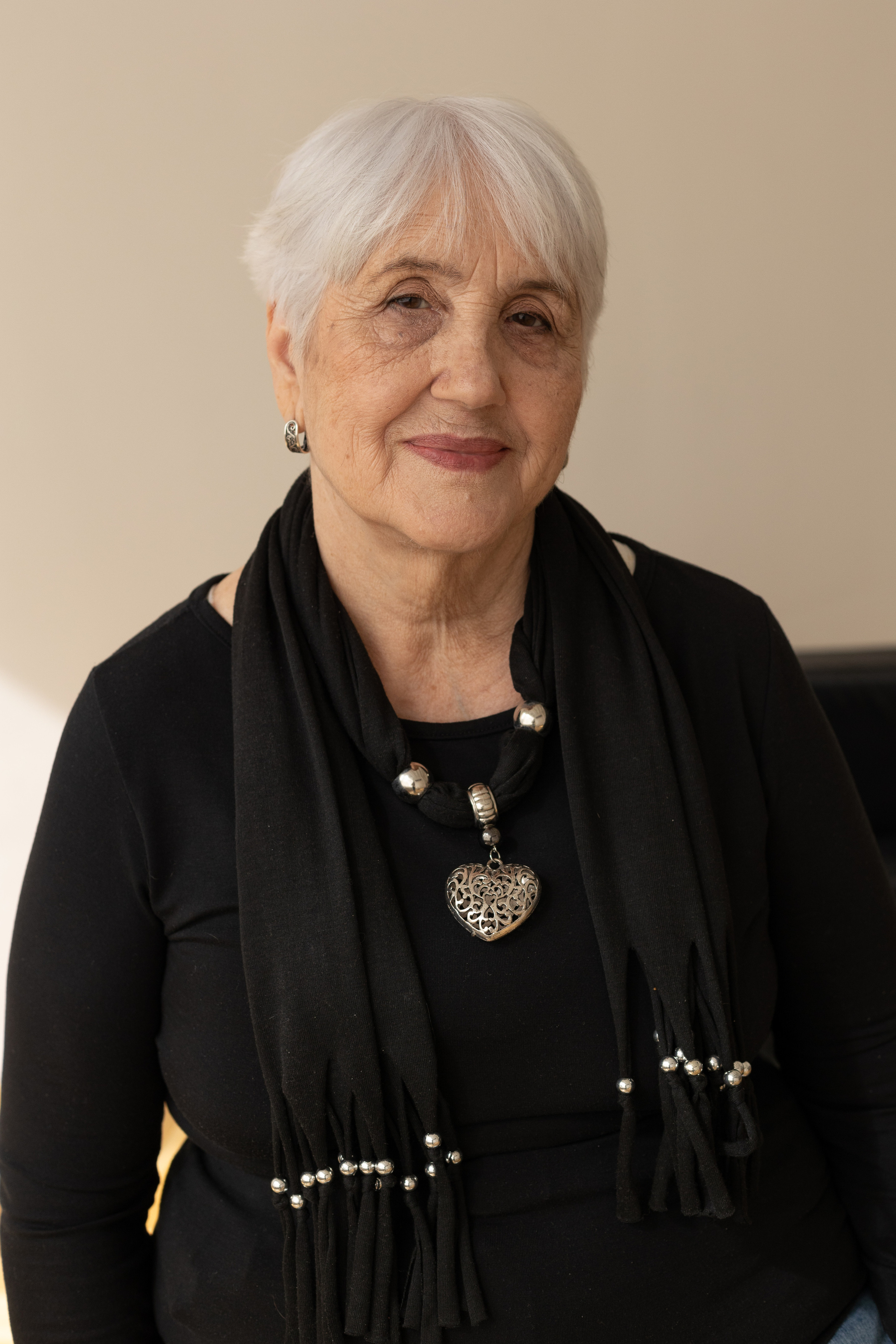 Сабина и Людмила. Портретный фотограф Санкт-Петербург и Москва Дарья Румянцева