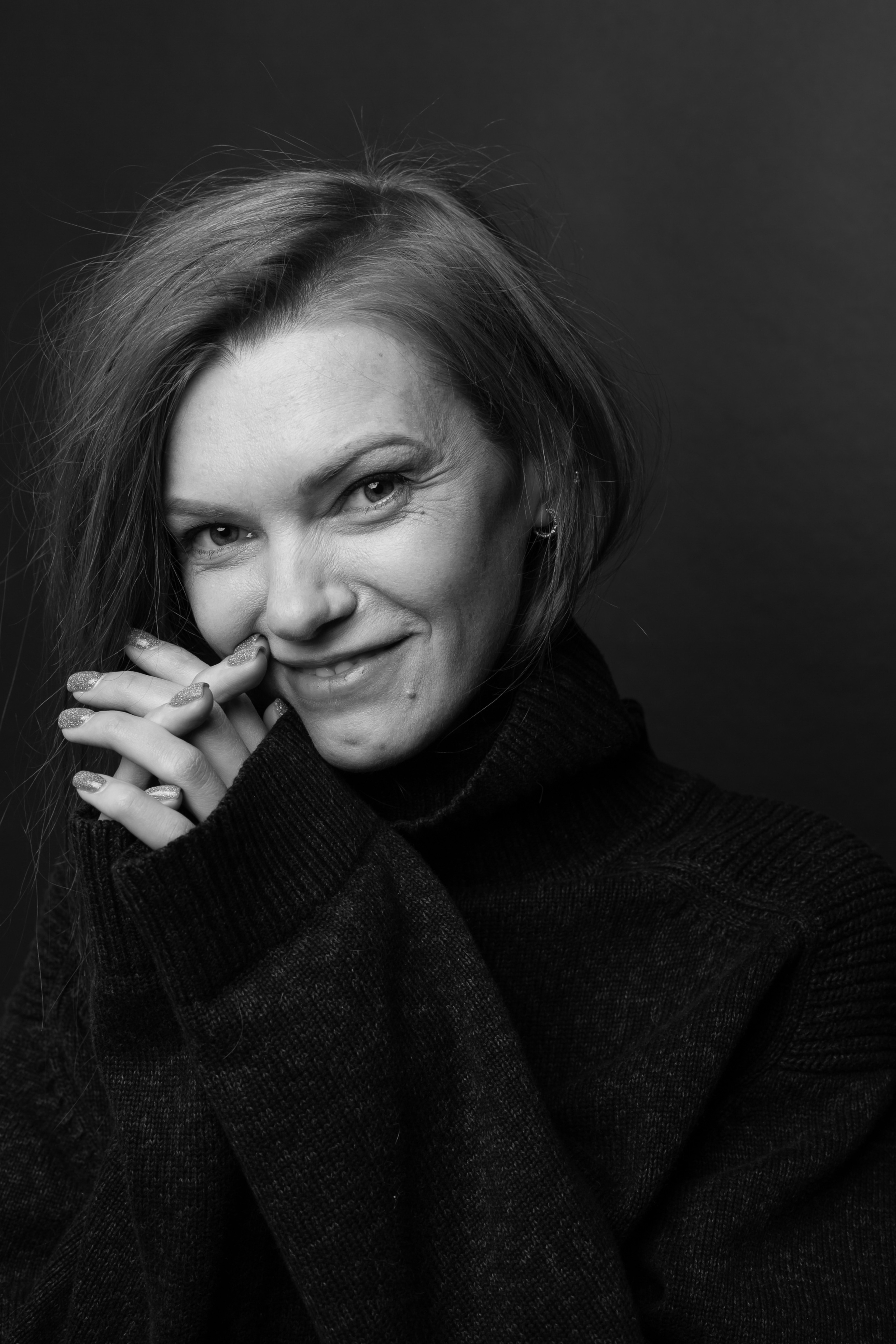 Ира и Настя. Портретный фотограф Санкт-Петербург и Москва Дарья Румянцева