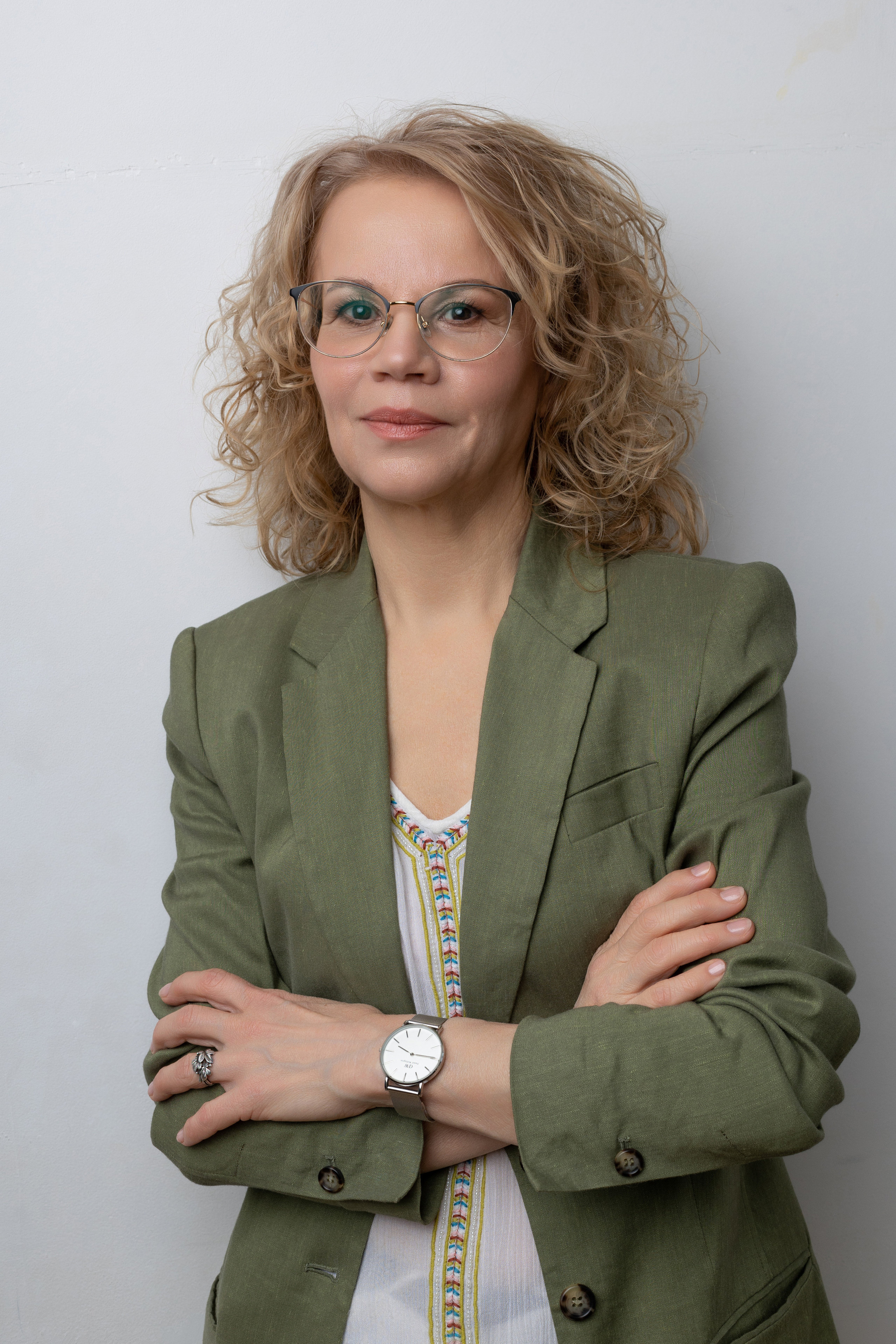 Майя Разборщикова, бизнес-коуч. Портретный фотограф Санкт-Петербург и Москва Дарья Румянцева