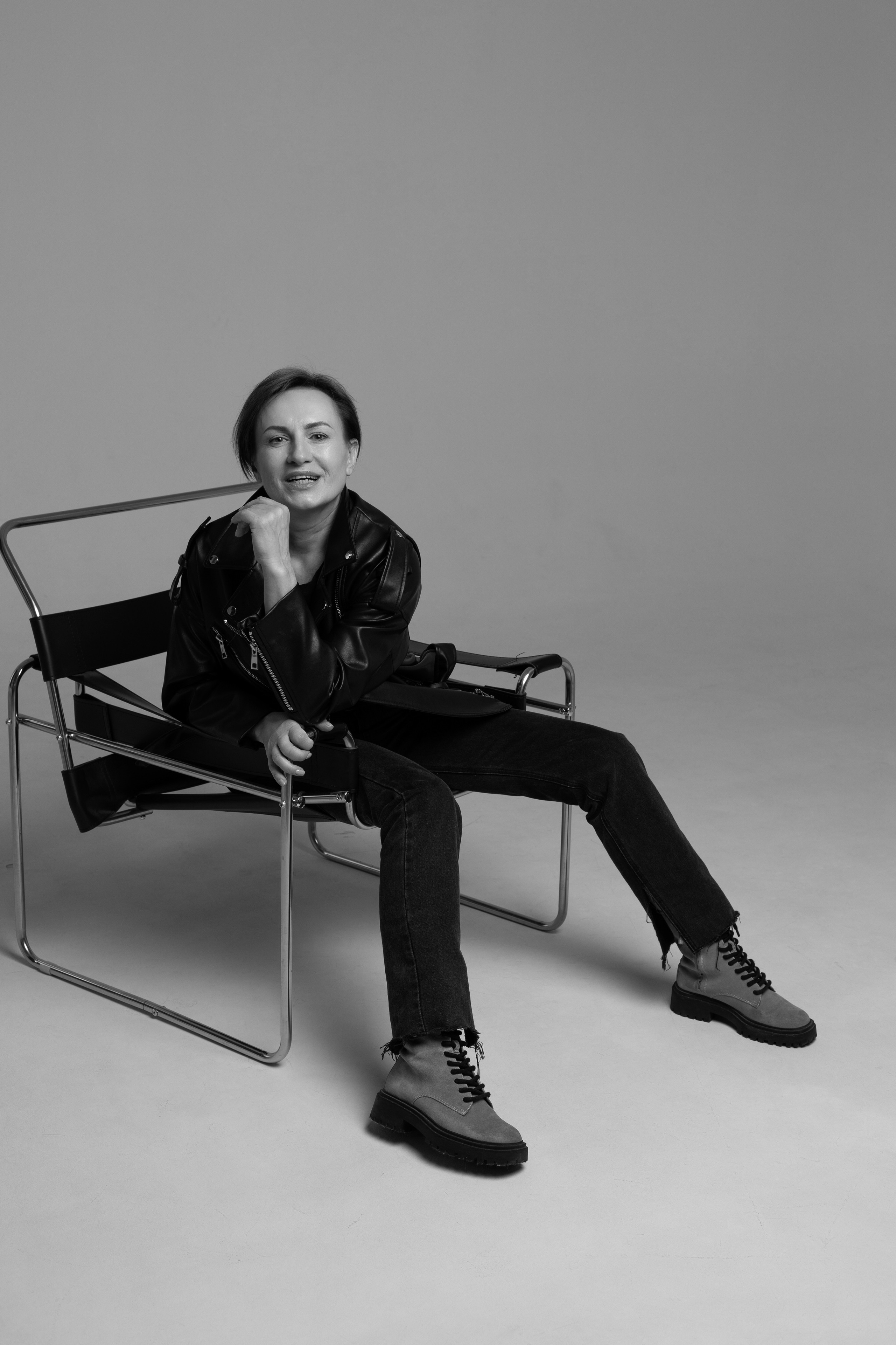 Ирина. Портретный фотограф Санкт-Петербург и Москва Дарья Румянцева