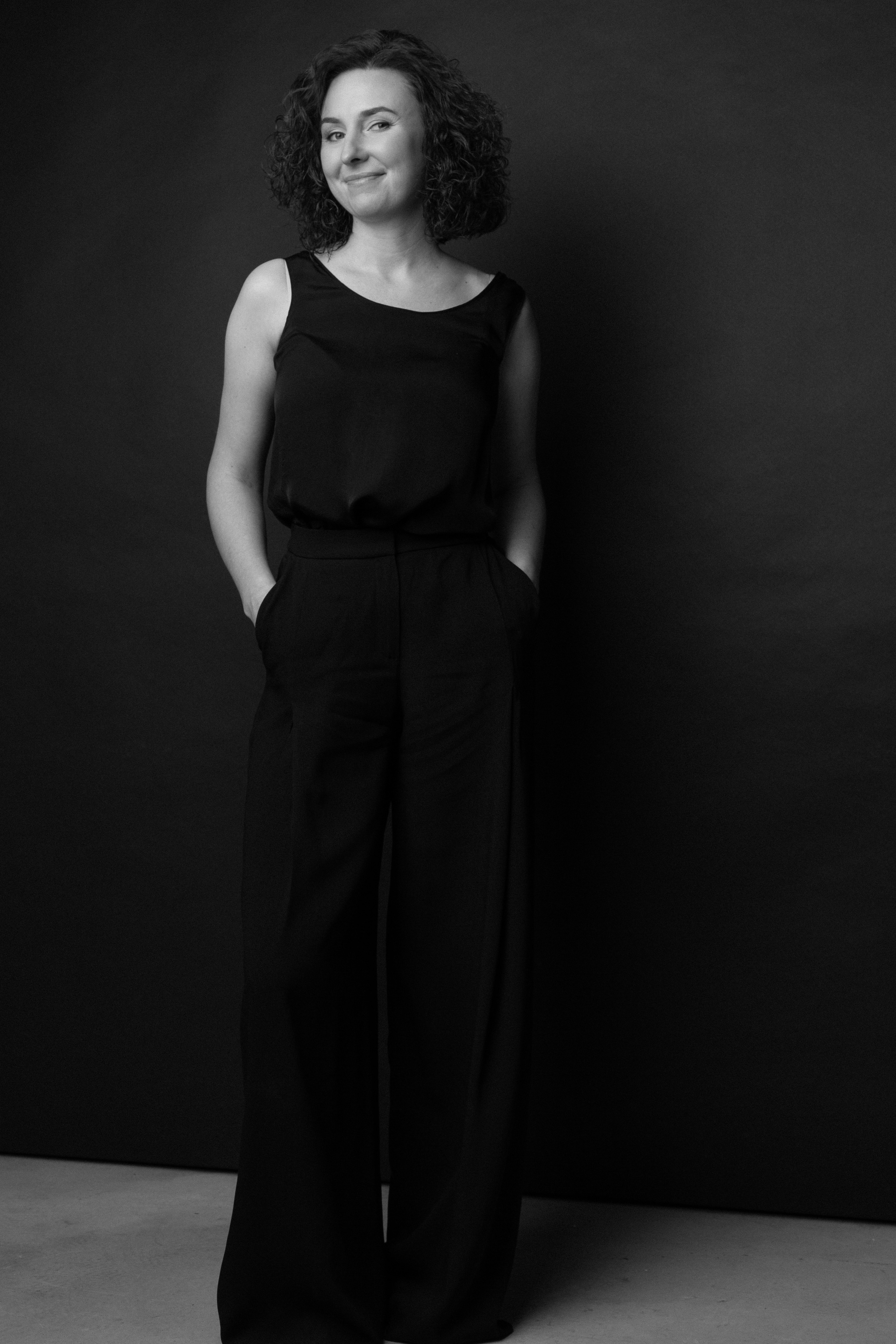 Ира и Настя. Портретный фотограф Санкт-Петербург и Москва Дарья Румянцева