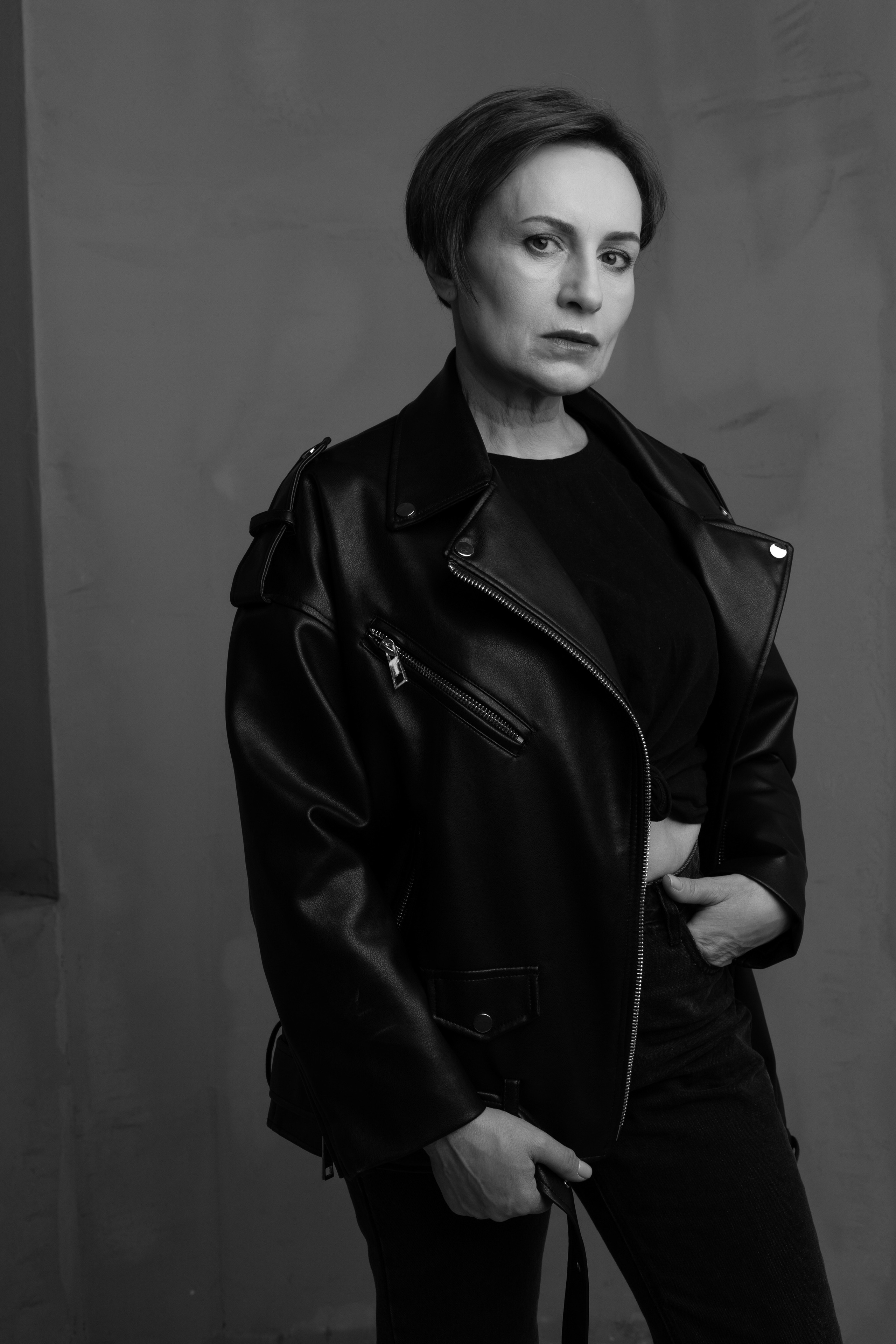 Ирина. Портретный фотограф Санкт-Петербург и Москва Дарья Румянцева