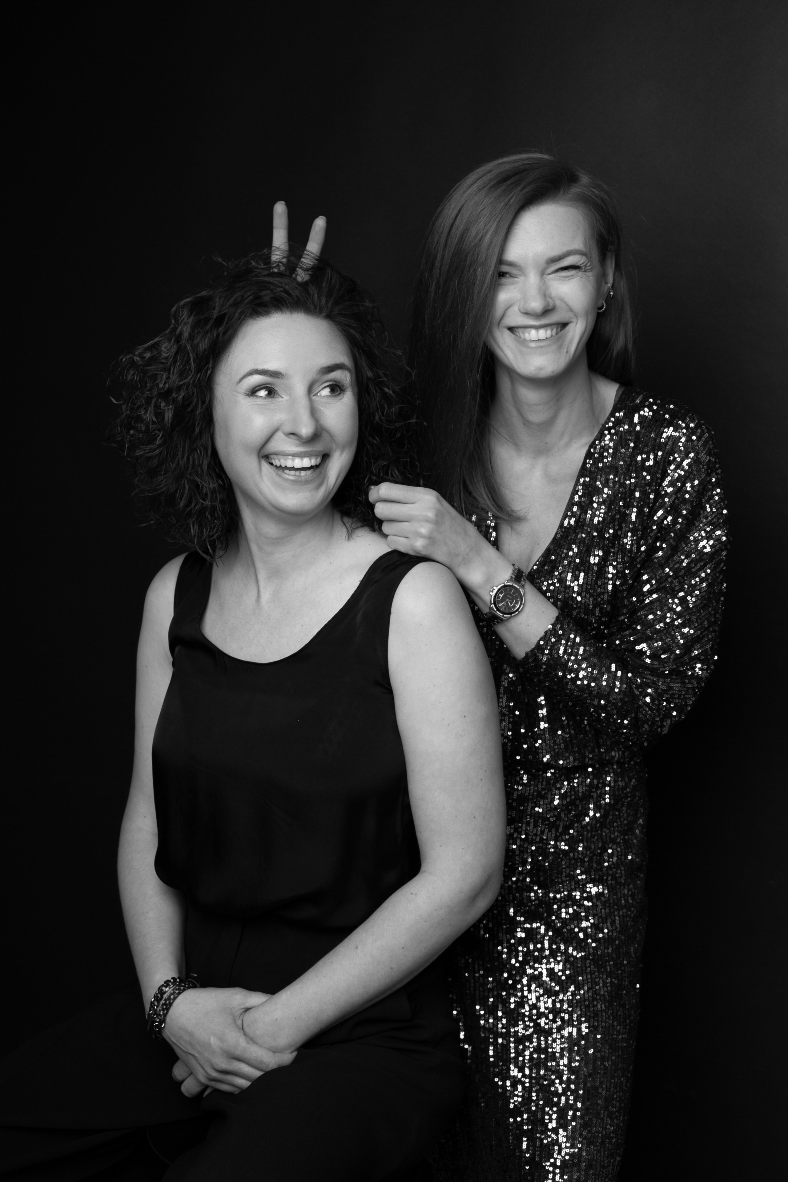 Ира и Настя. Портретный фотограф Санкт-Петербург и Москва Дарья Румянцева