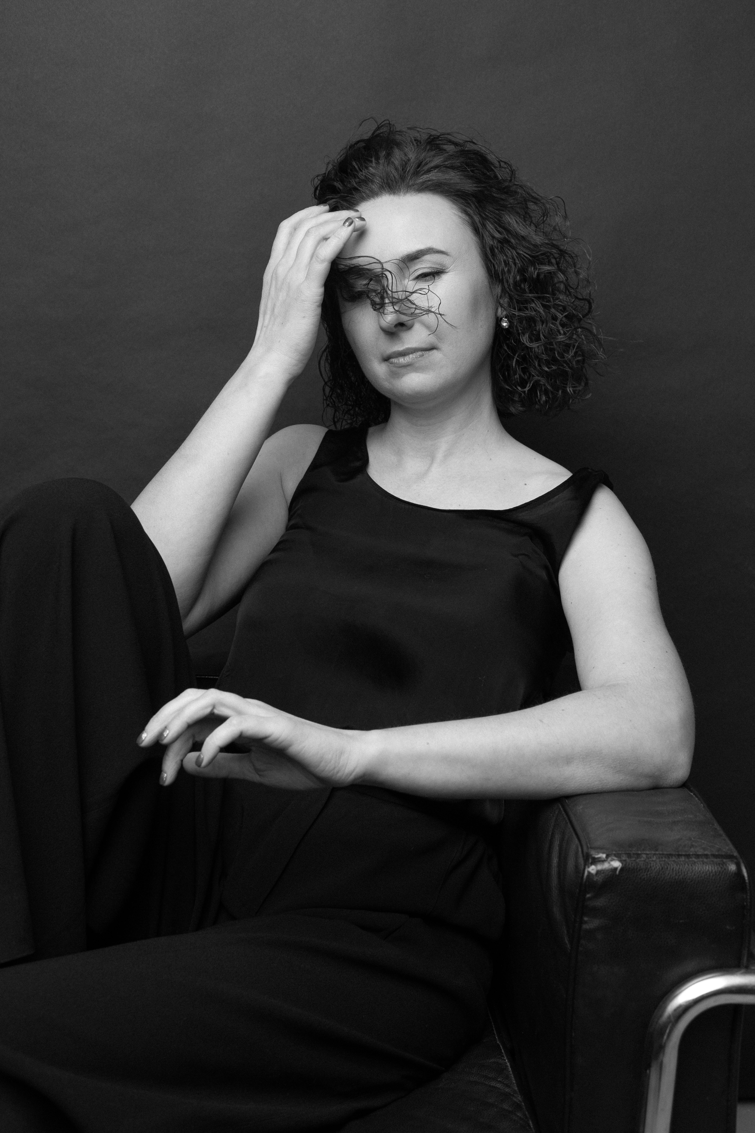 Ира и Настя. Портретный фотограф Санкт-Петербург и Москва Дарья Румянцева