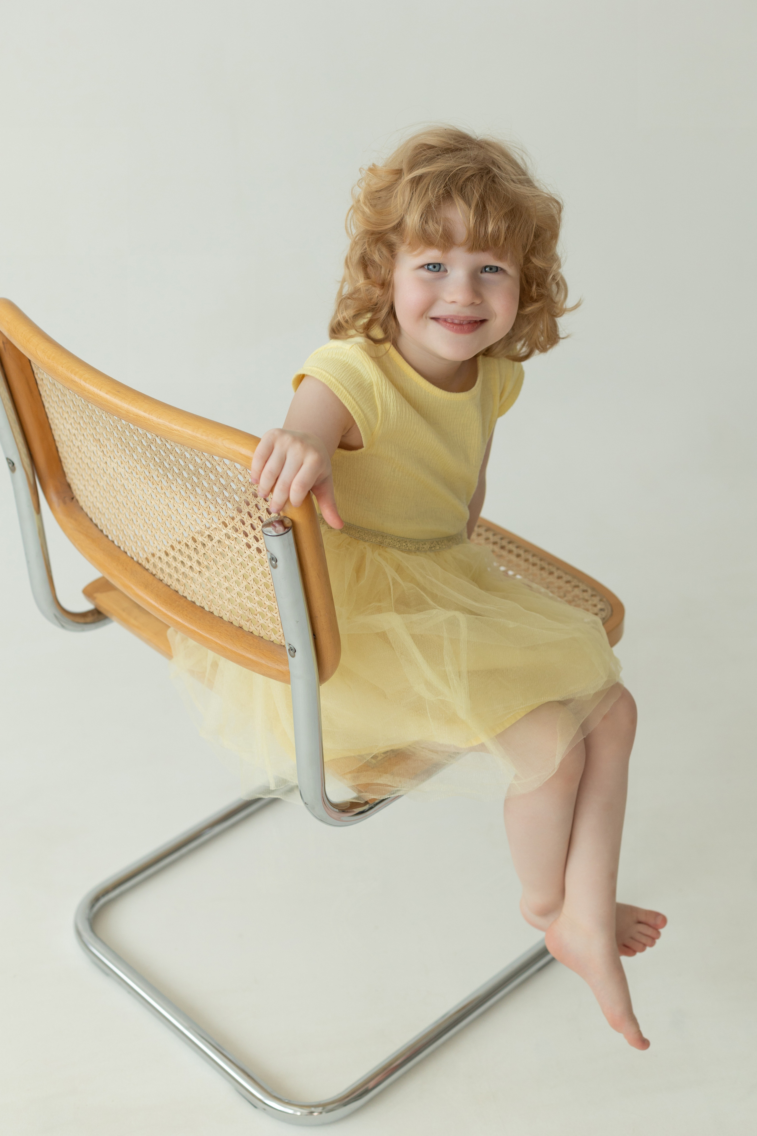 Рита, Кирилл и Даша. Портретный фотограф Санкт-Петербург и Москва Дарья Румянцева