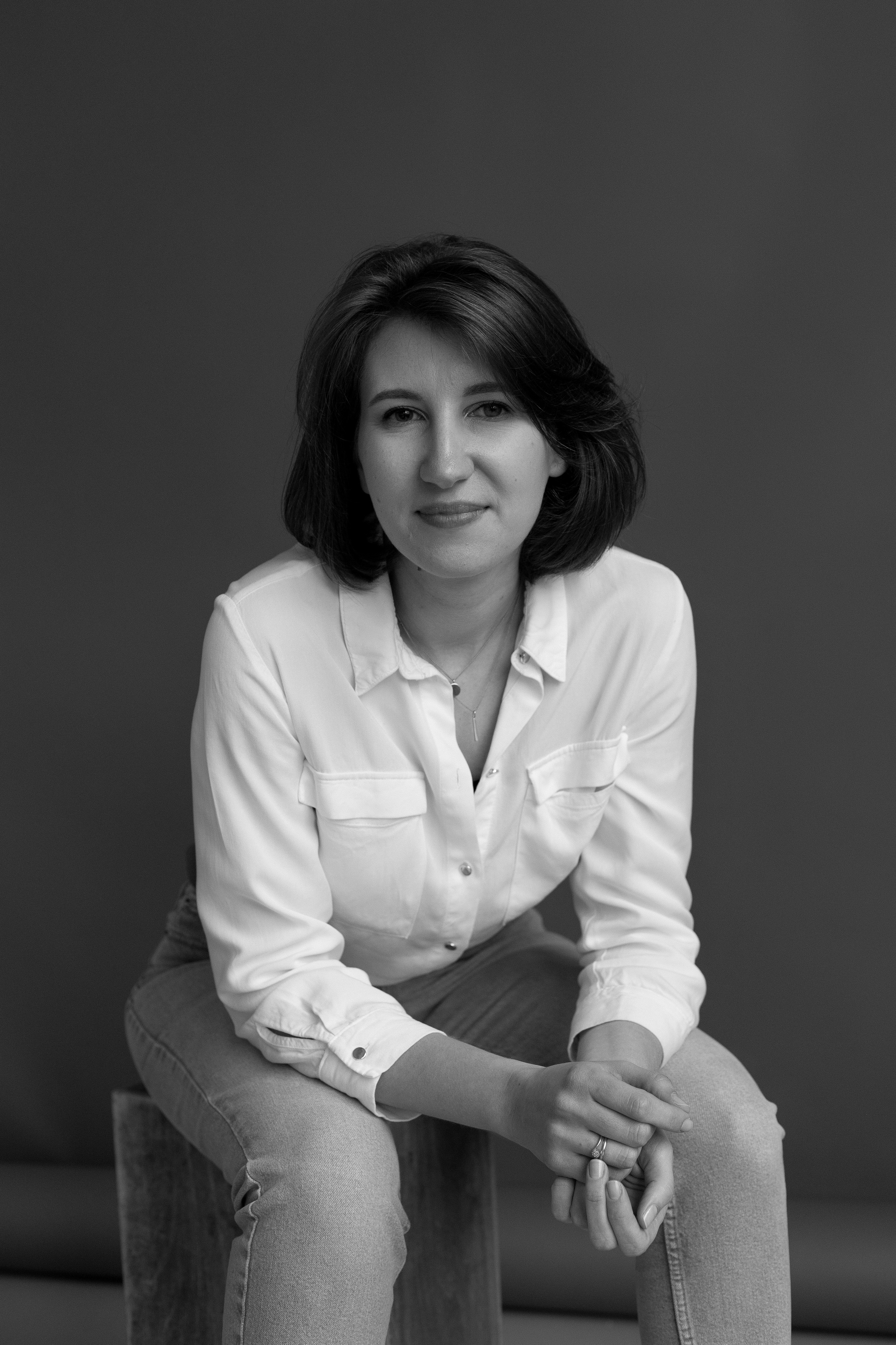 Аня и Аня. Портретный фотограф Санкт-Петербург и Москва Дарья Румянцева