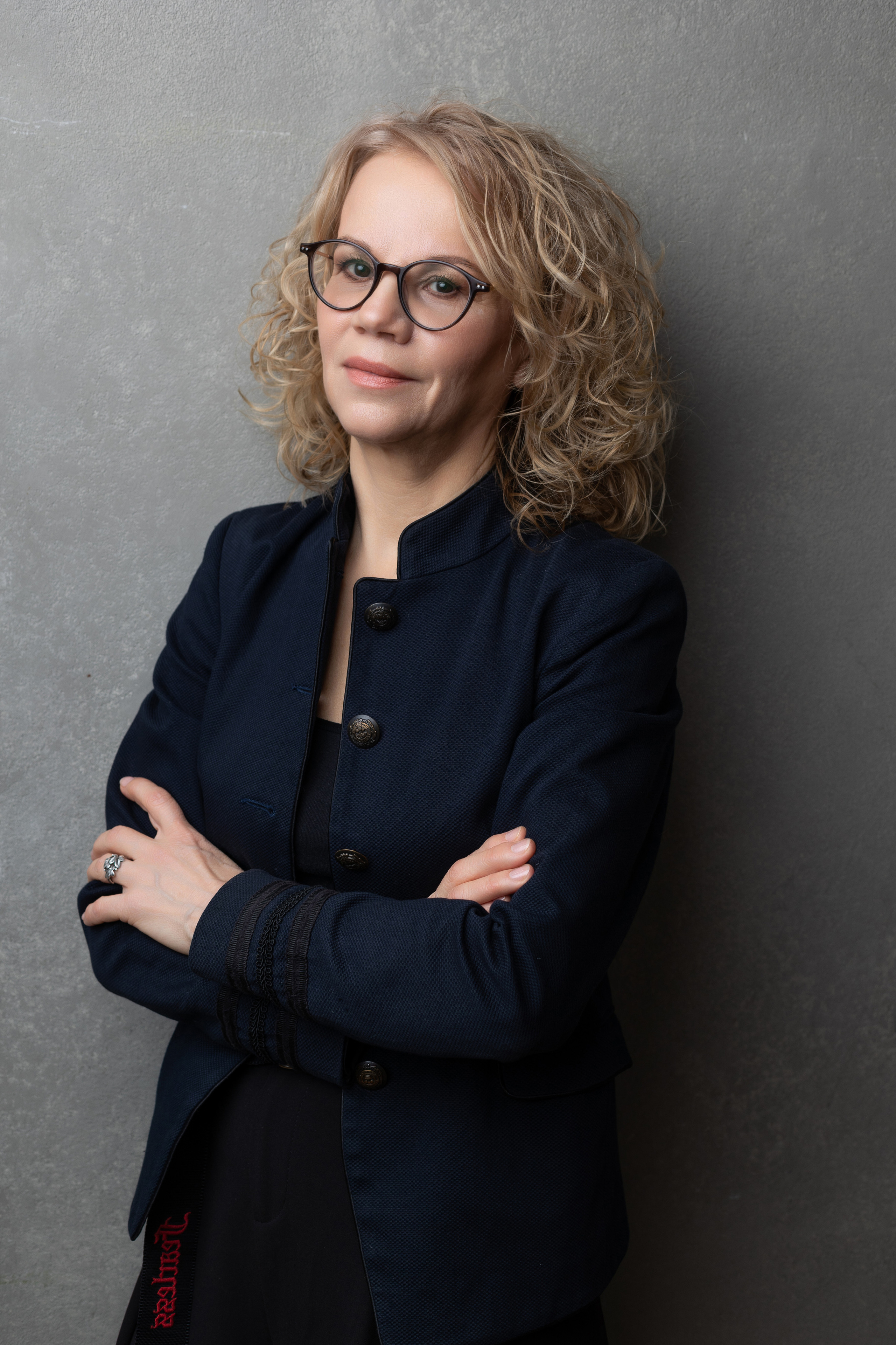 Майя Разборщикова, бизнес-коуч. Портретный фотограф Санкт-Петербург и Москва Дарья Румянцева