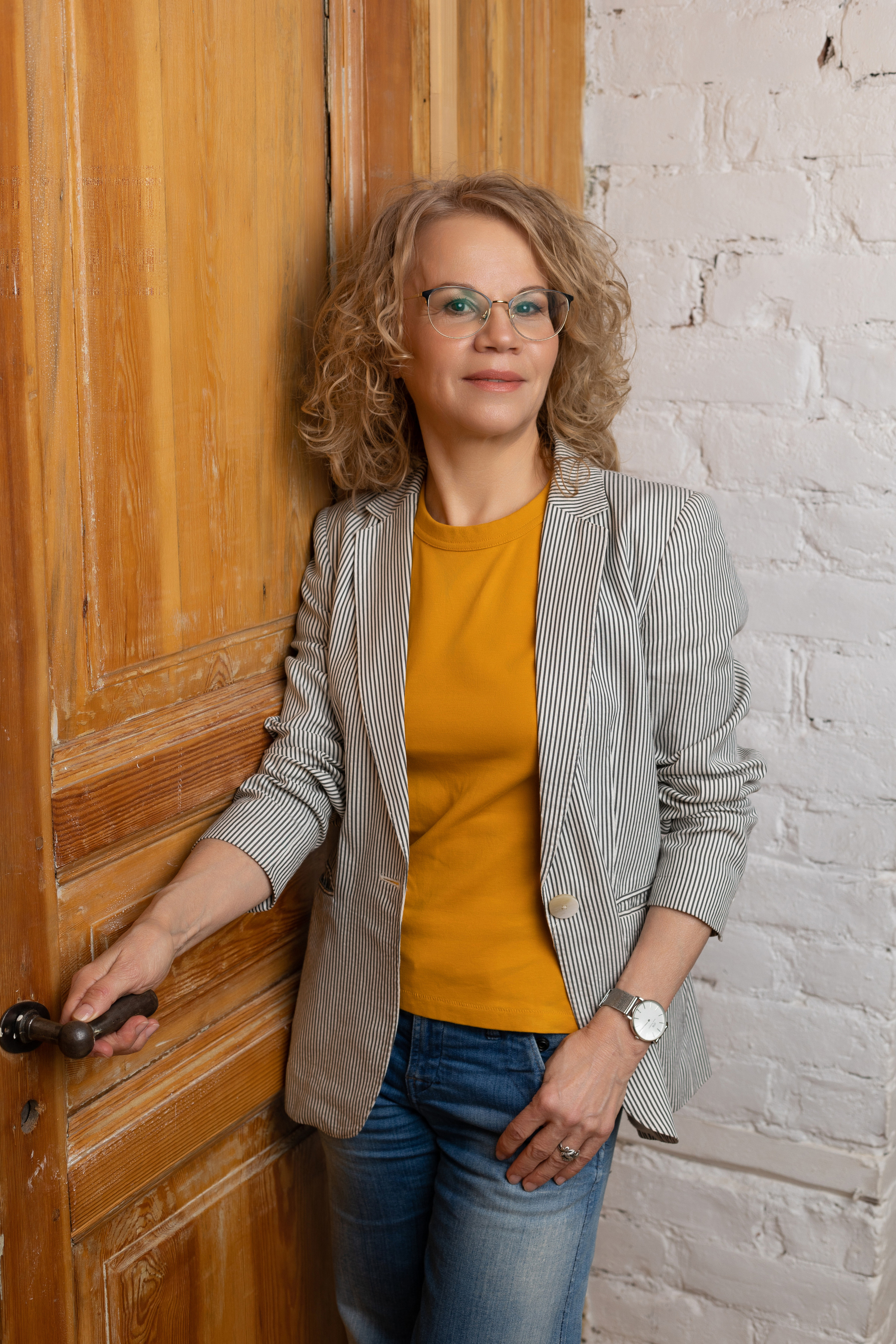 Майя Разборщикова, бизнес-коуч. Портретный фотограф Санкт-Петербург и Москва Дарья Румянцева