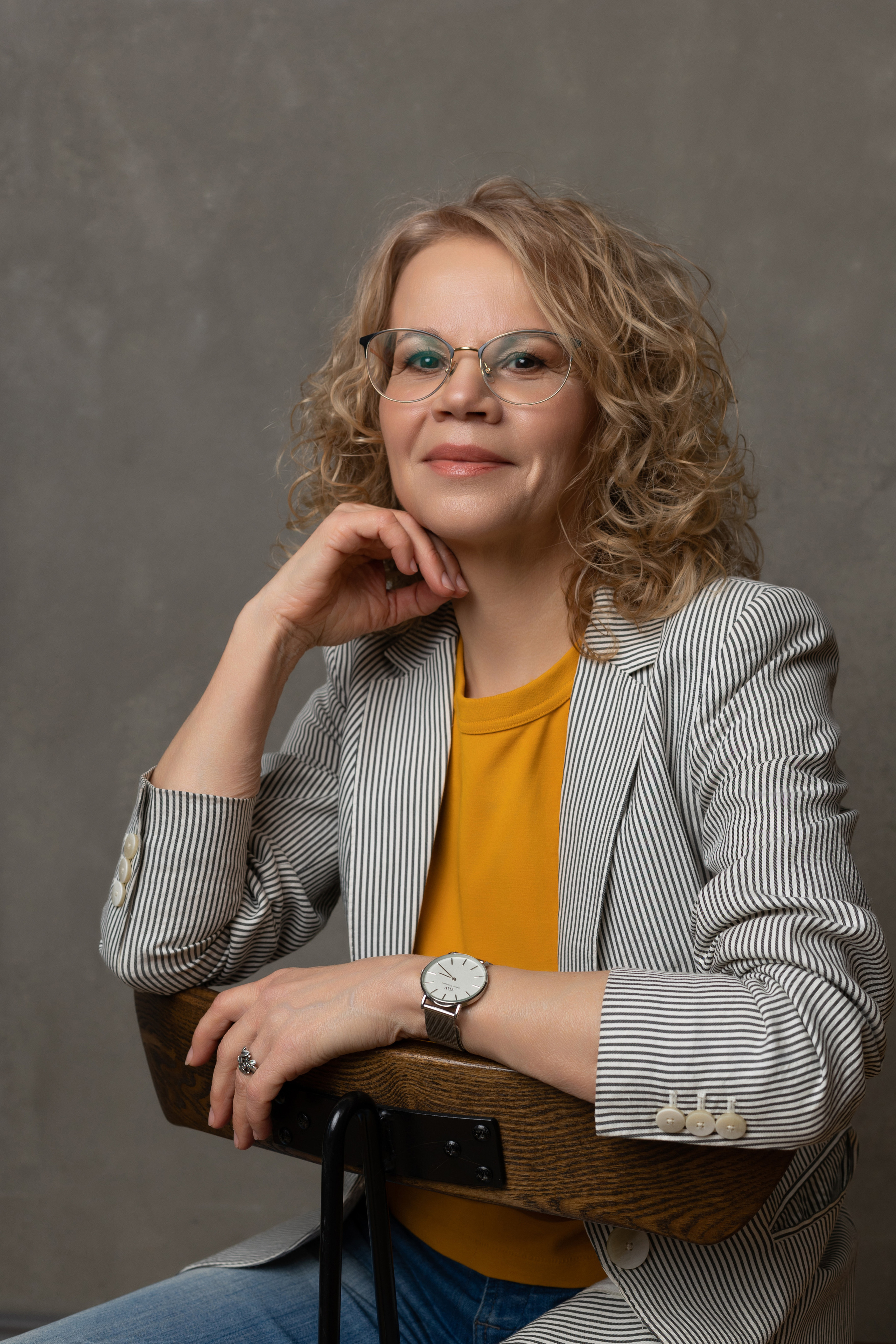 Майя Разборщикова, бизнес-коуч. Портретный фотограф Санкт-Петербург и Москва Дарья Румянцева