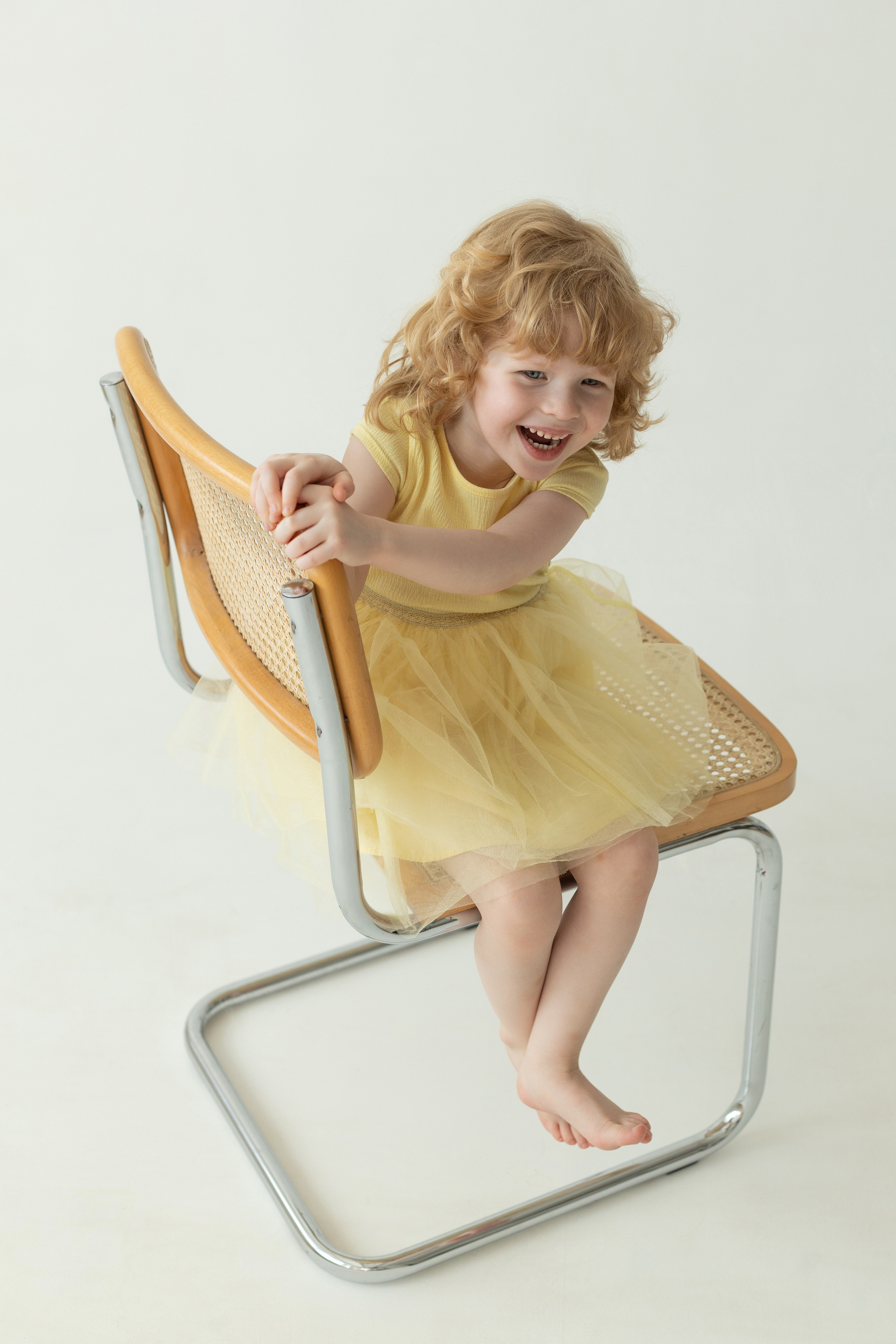 Рита, Кирилл и Даша. Портретный фотограф Санкт-Петербург и Москва Дарья Румянцева