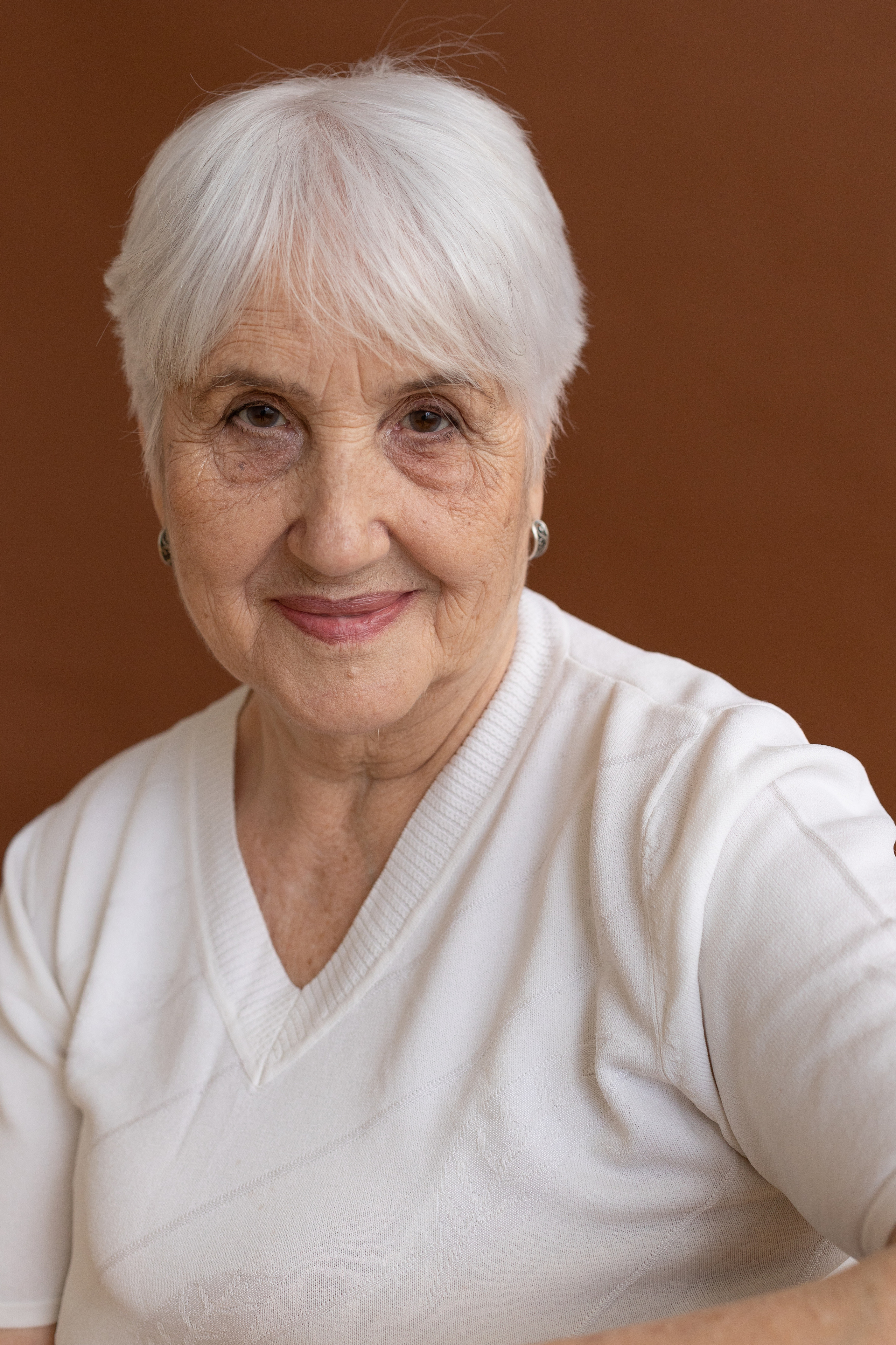 Сабина и Людмила. Портретный фотограф Санкт-Петербург и Москва Дарья Румянцева