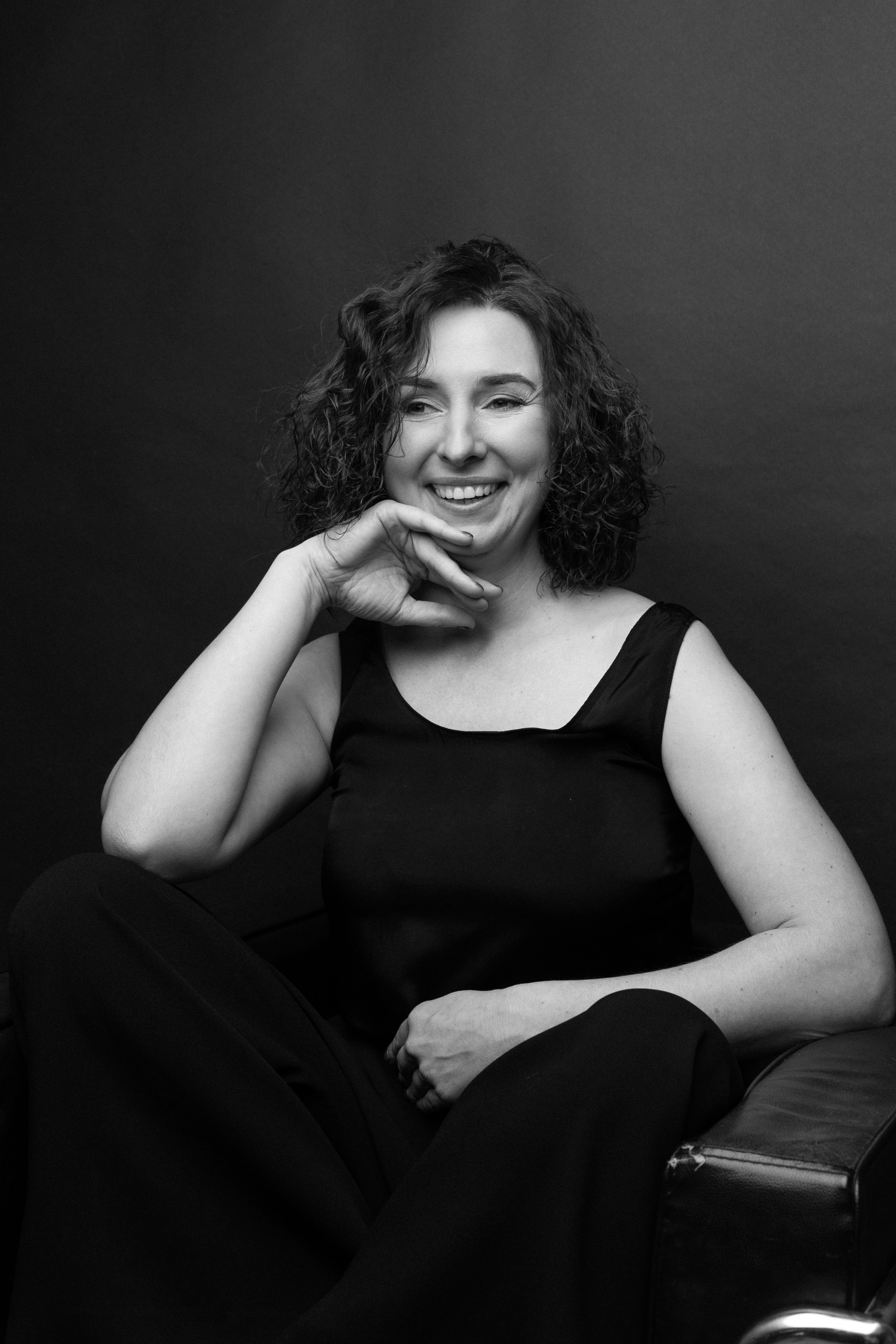 Ира и Настя. Портретный фотограф Санкт-Петербург и Москва Дарья Румянцева