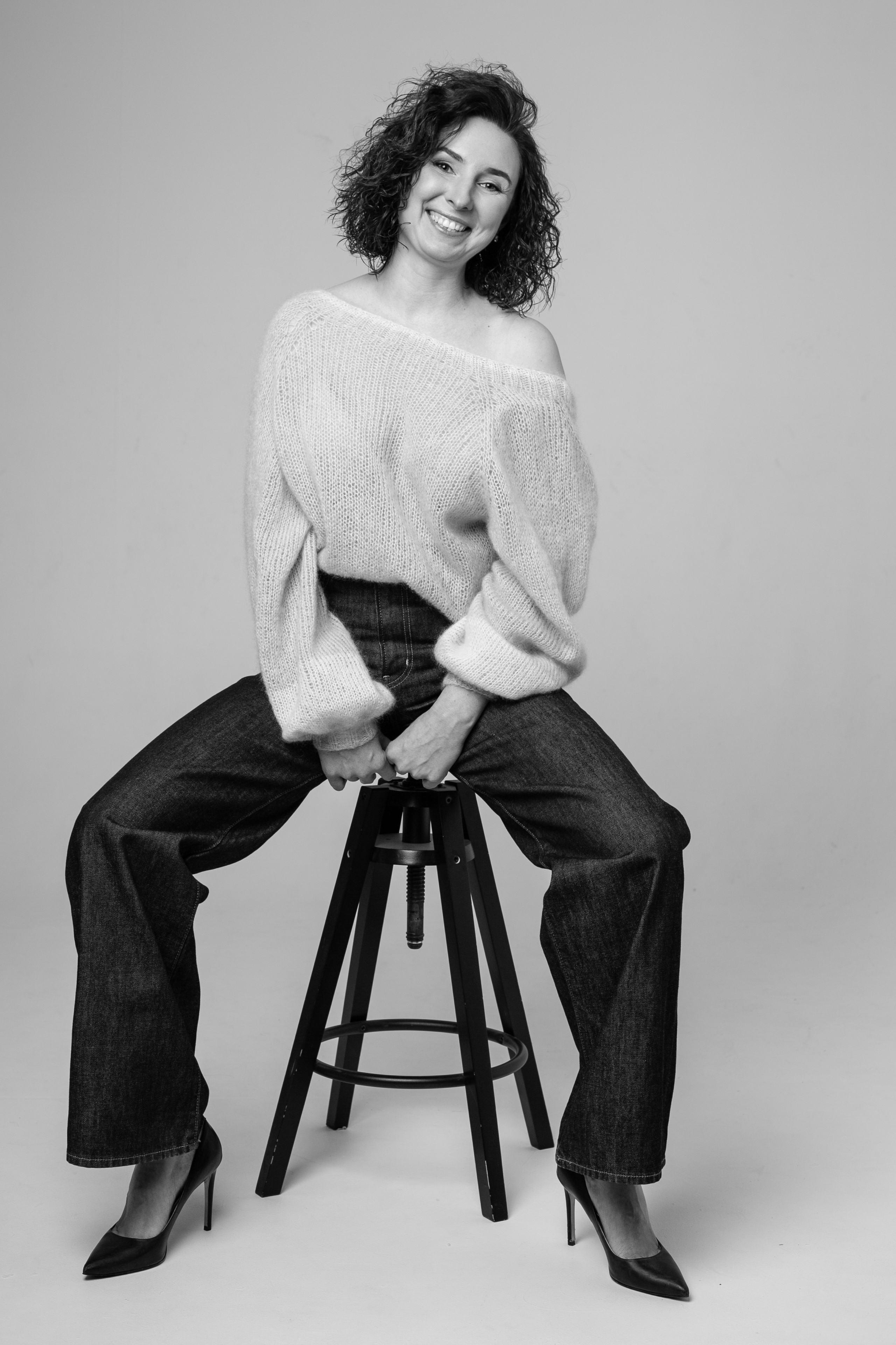 Ира и Настя. Портретный фотограф Санкт-Петербург и Москва Дарья Румянцева