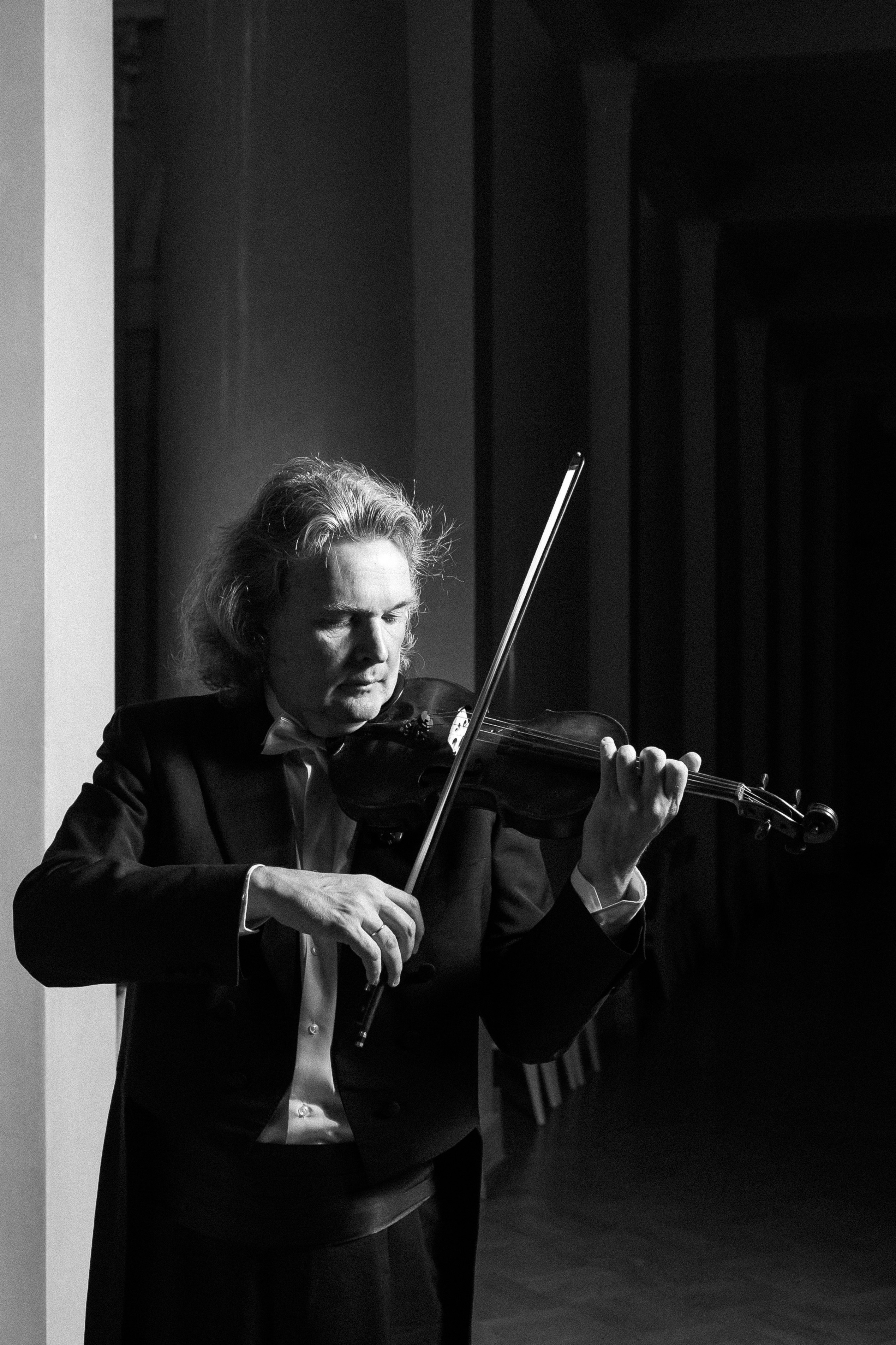 Проект ЗВУКИ совместно с Филармонией им. Д.С. Шостаковича. Портретный фотограф Санкт-Петербург и Москва Дарья Румянцева