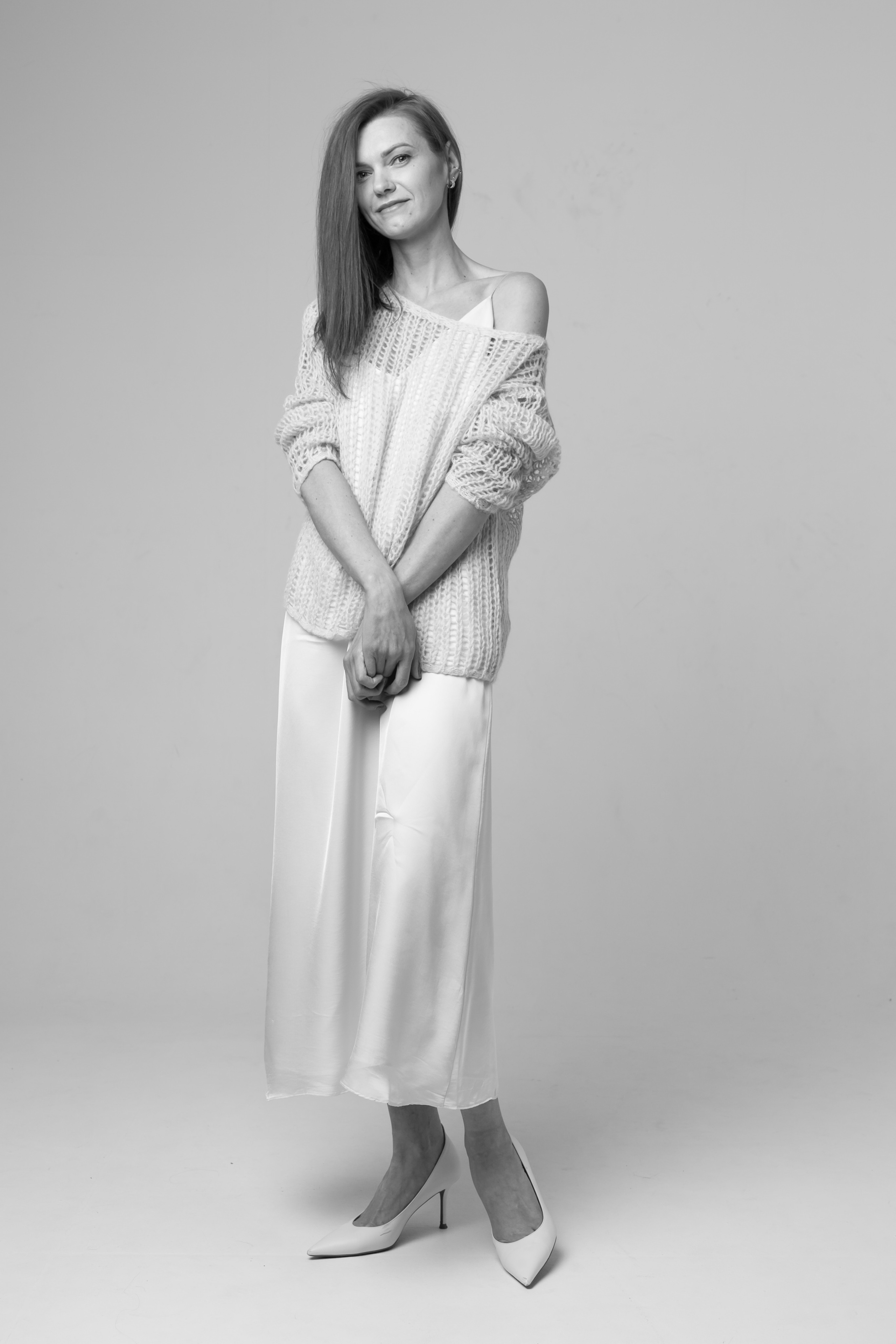 Ира и Настя. Портретный фотограф Санкт-Петербург и Москва Дарья Румянцева