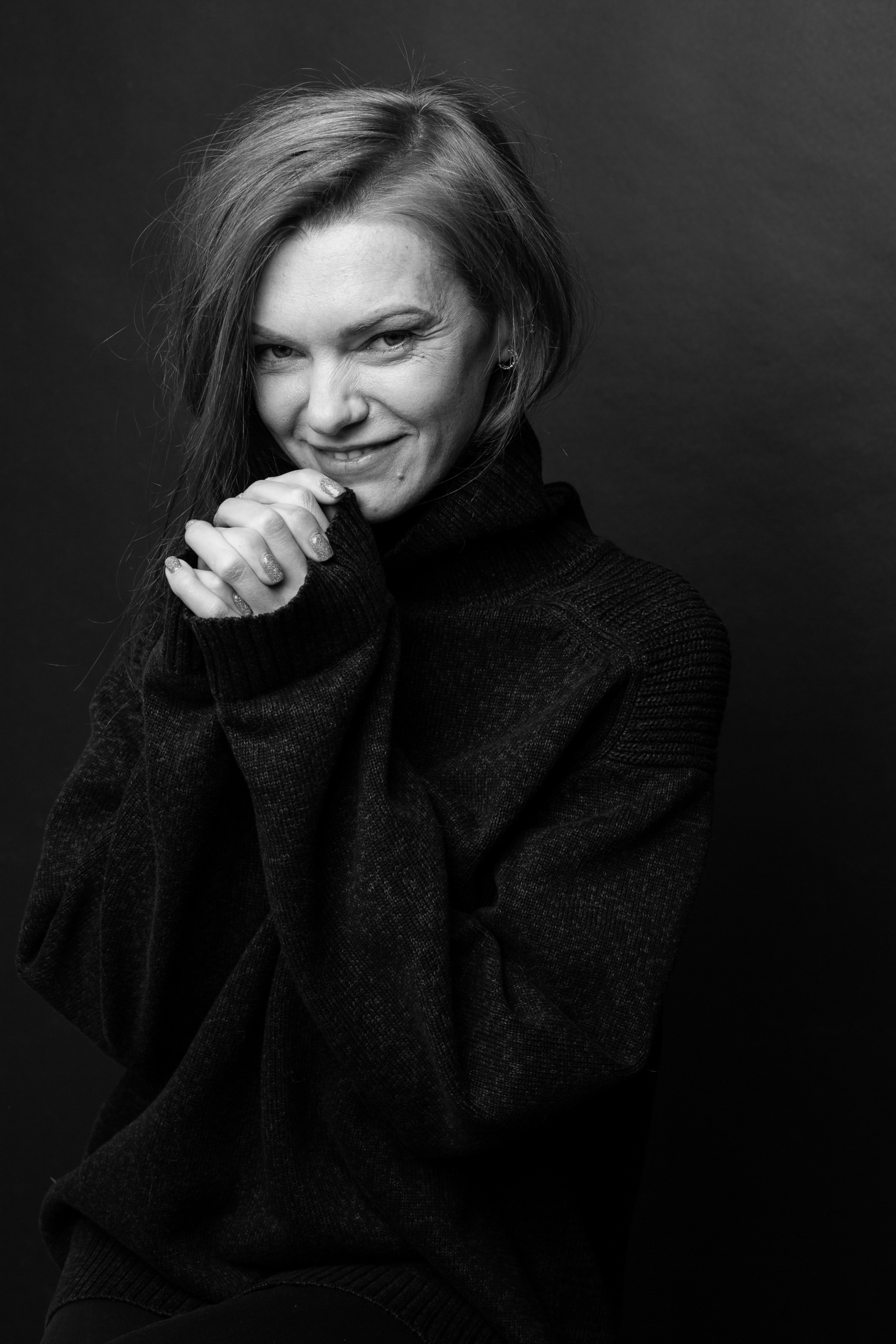 Ира и Настя. Портретный фотограф Санкт-Петербург и Москва Дарья Румянцева