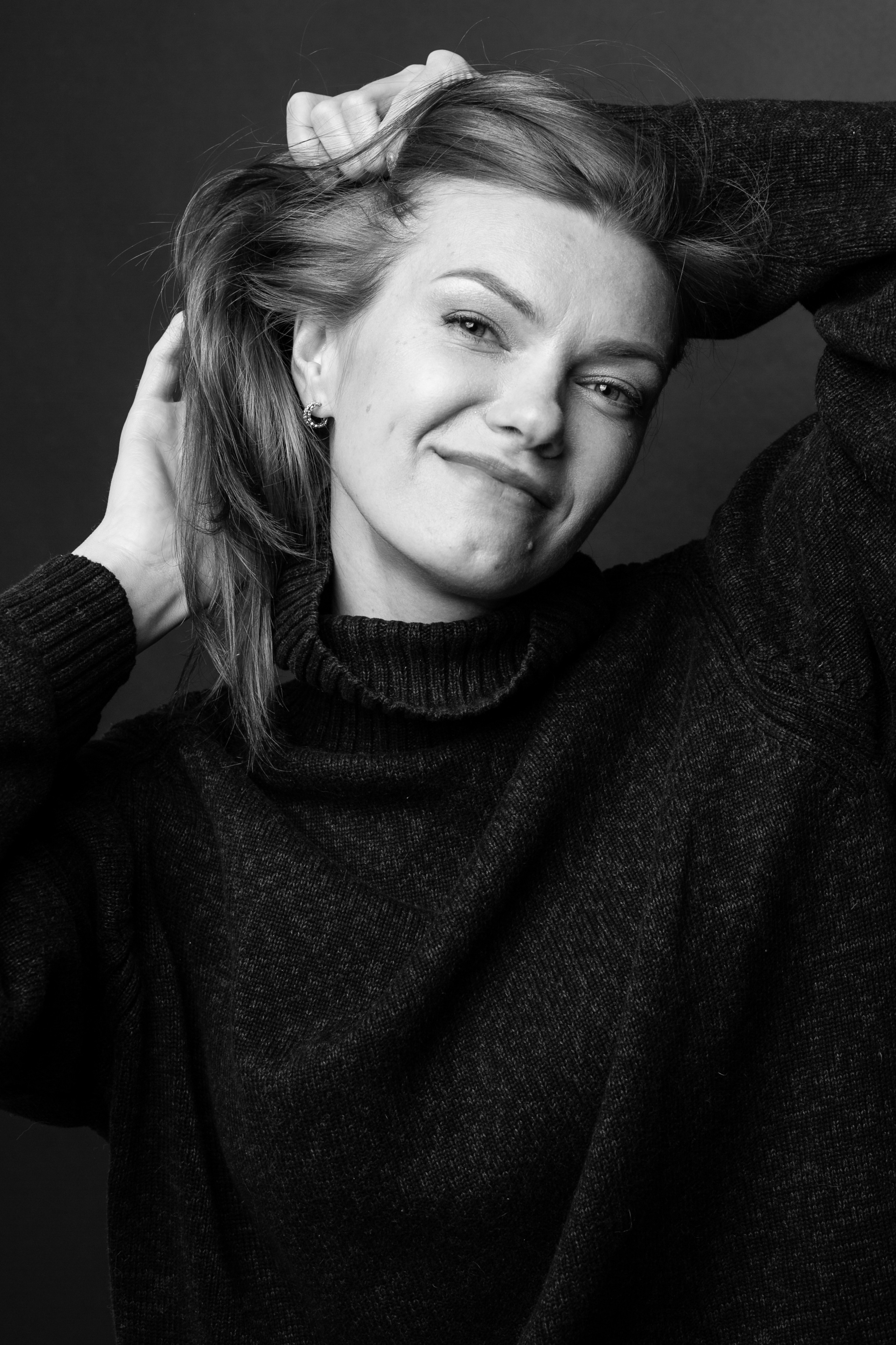 Ира и Настя. Портретный фотограф Санкт-Петербург и Москва Дарья Румянцева