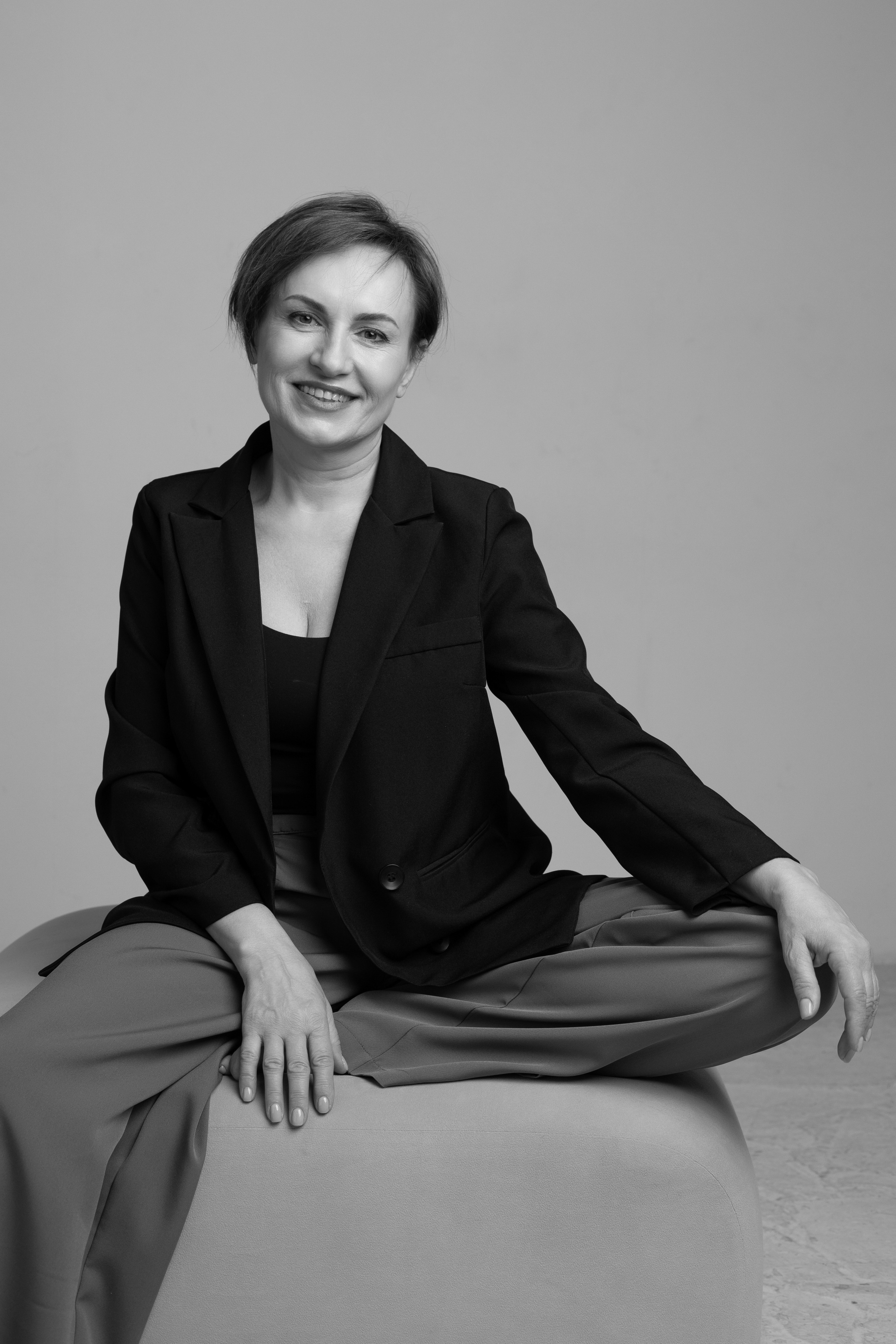 Ирина. Портретный фотограф Санкт-Петербург и Москва Дарья Румянцева