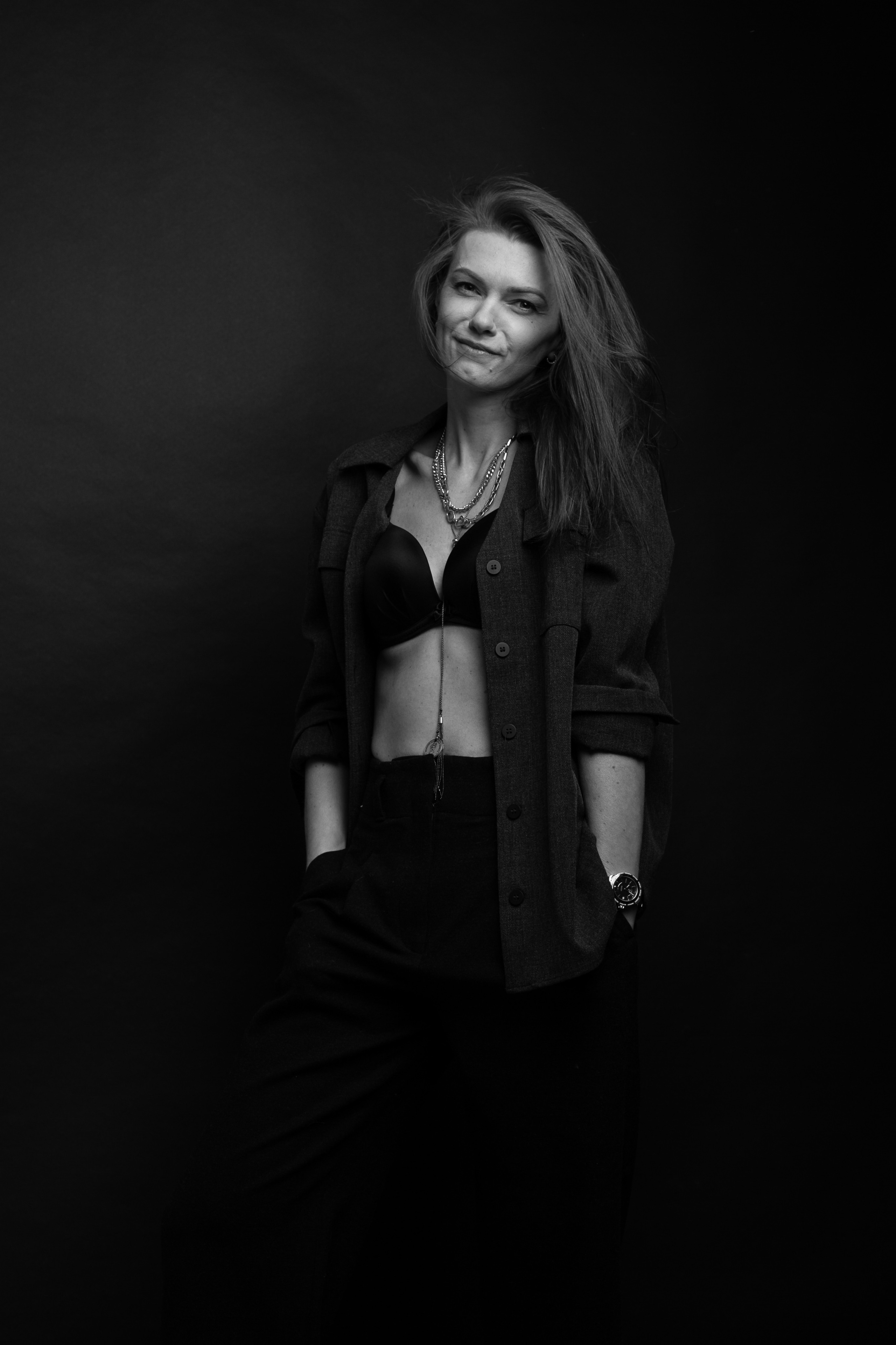 Ира и Настя. Портретный фотограф Санкт-Петербург и Москва Дарья Румянцева